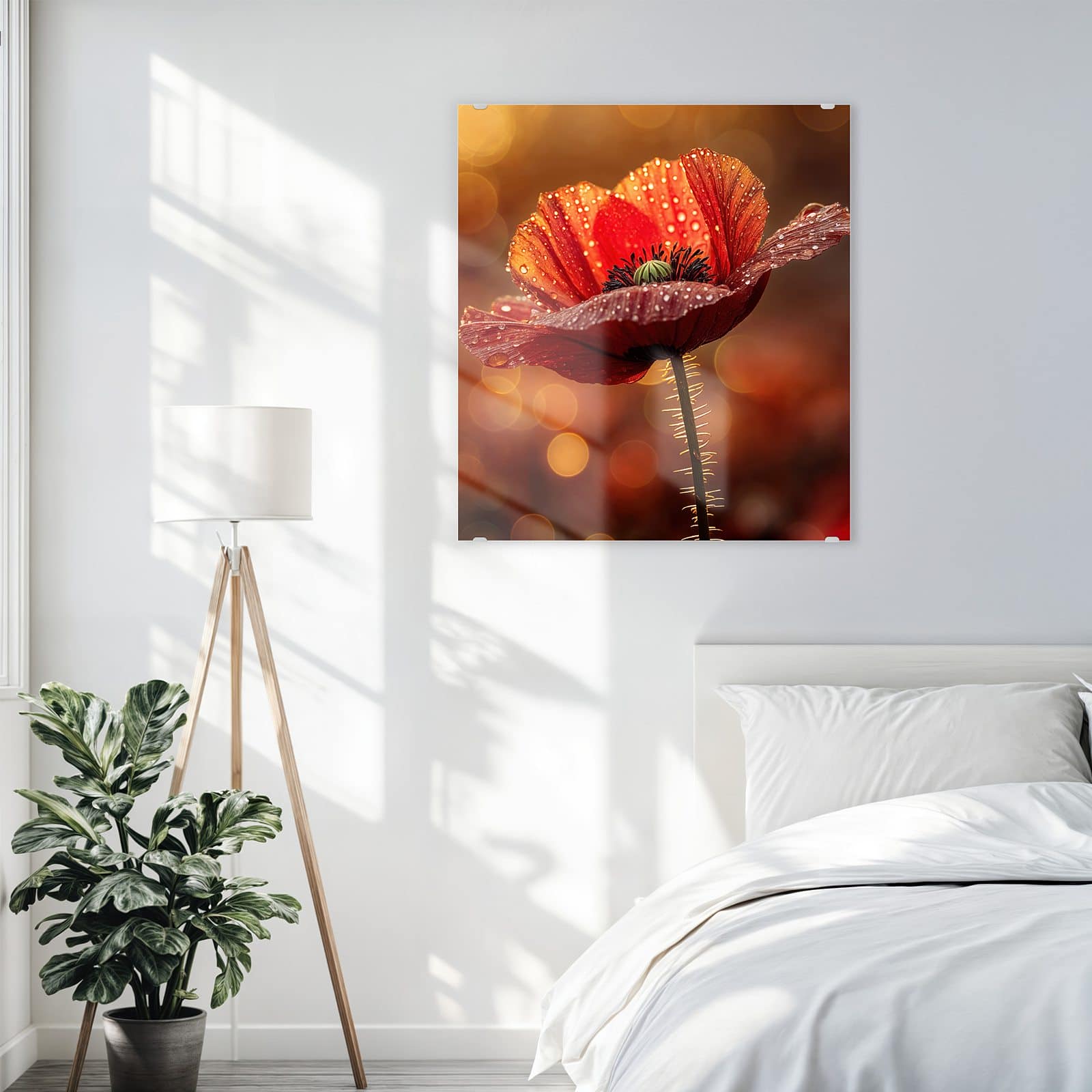 #grösse_90 x 100 cm