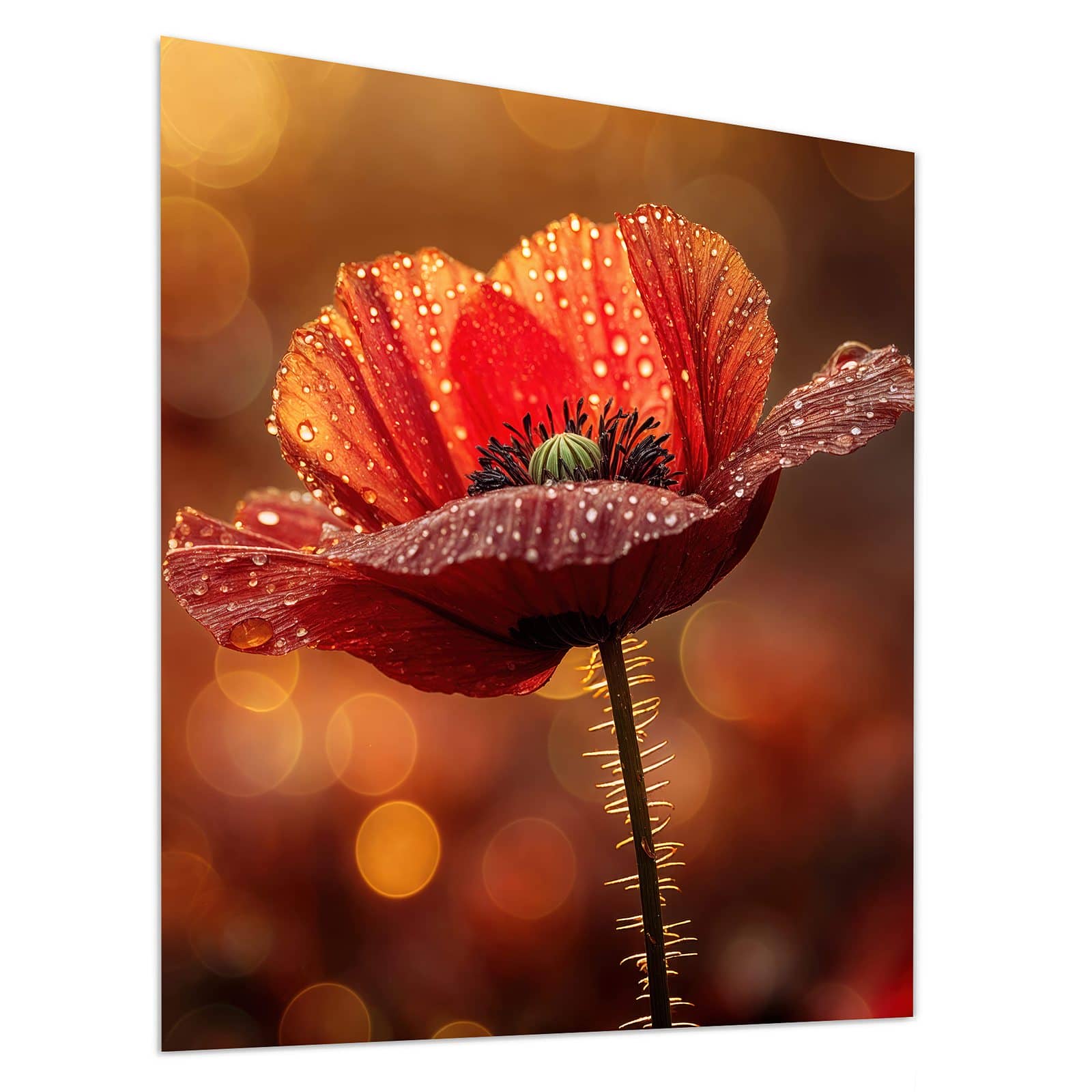 #grösse_90 x 100 cm