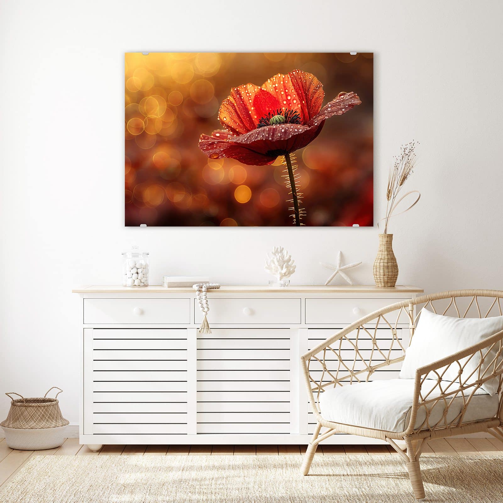 #grösse_100 x 70 cm