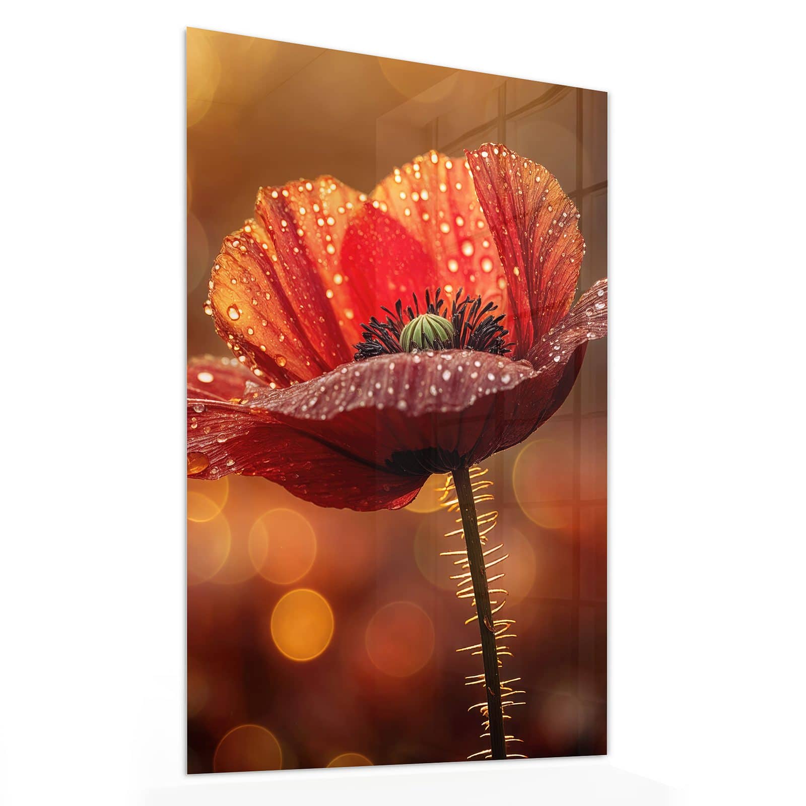 #grösse_40 x 60 cm #grösse_50 x 75 cm #grösse_60 x 90 cm