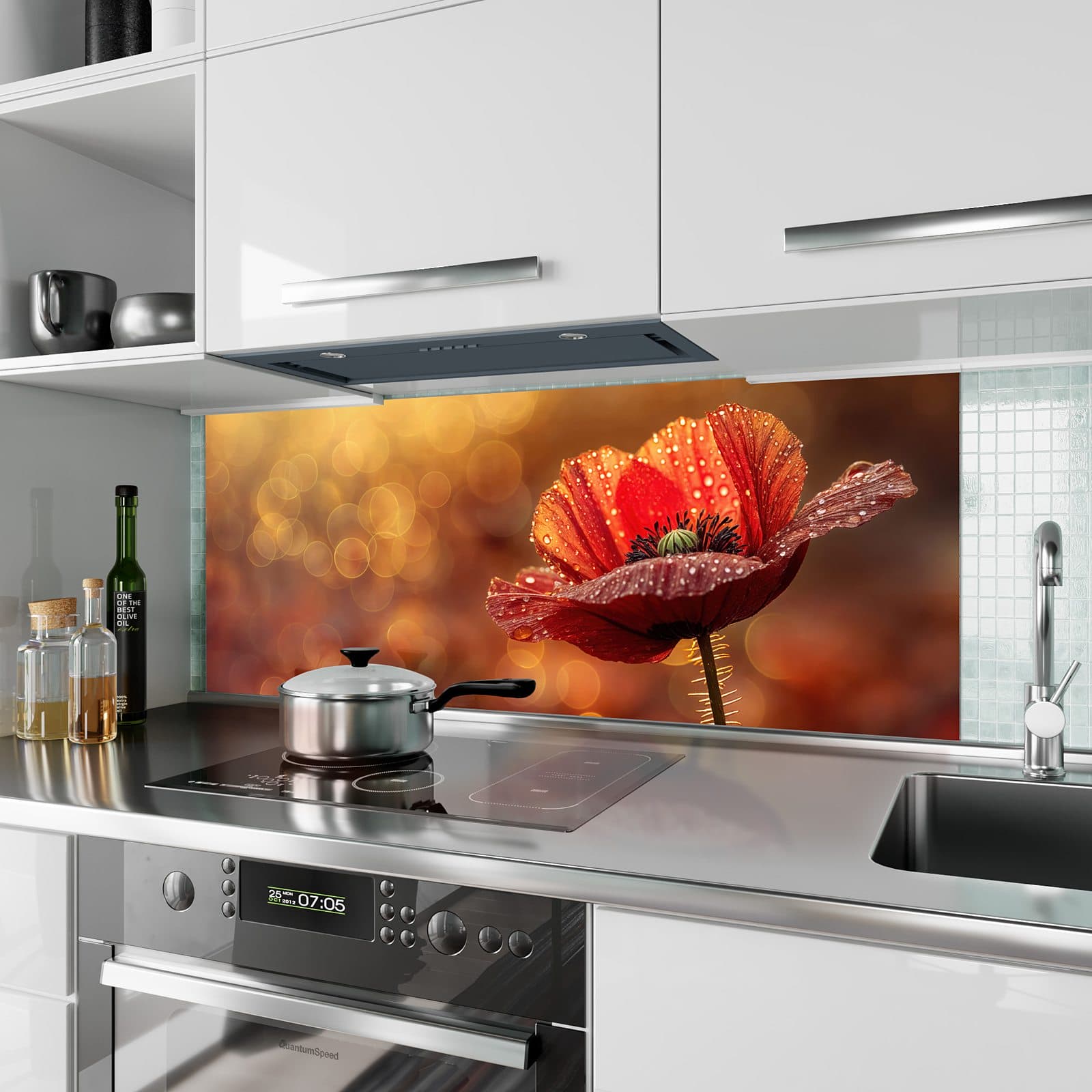 #grösse_40 x 100 cm #grösse_50 x 125 cm #grösse_60 x 150 cm