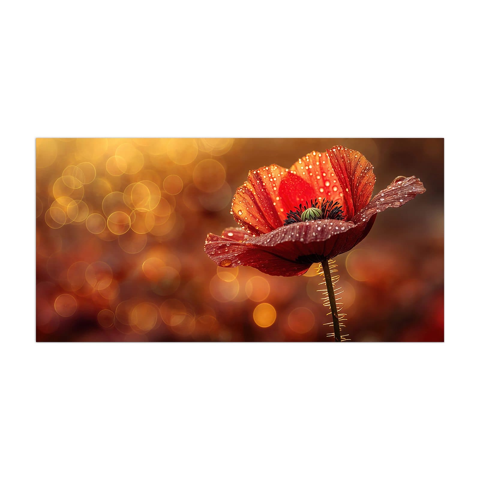 #grösse_40 x 80 cm #grösse_50 x 100 cm #grösse_55 x 110 cm #grösse_60 x 120 cm