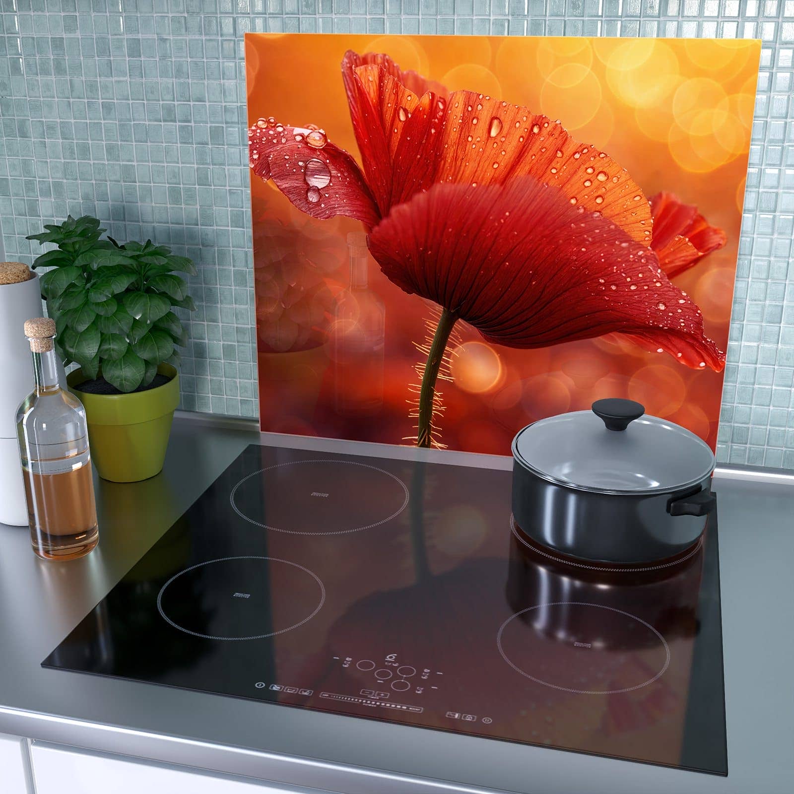 #grösse_1-teilig (60x52cm)