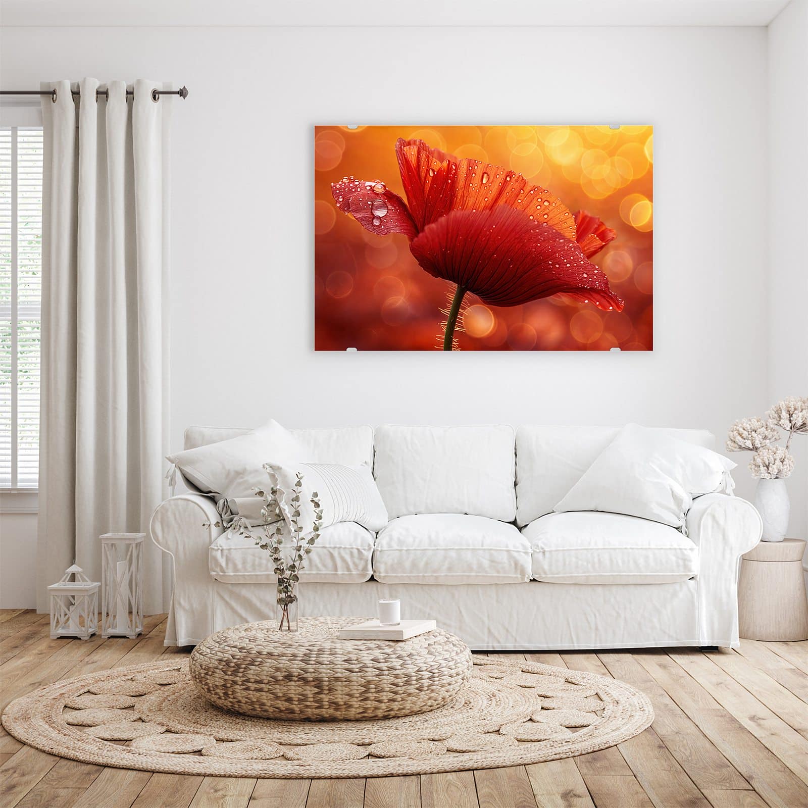 #grösse_45 x 30 cm #grösse_60 x 40 cm #grösse_75 x 50 cm #grösse_90 x 60 cm #grösse_120 x 80 cm