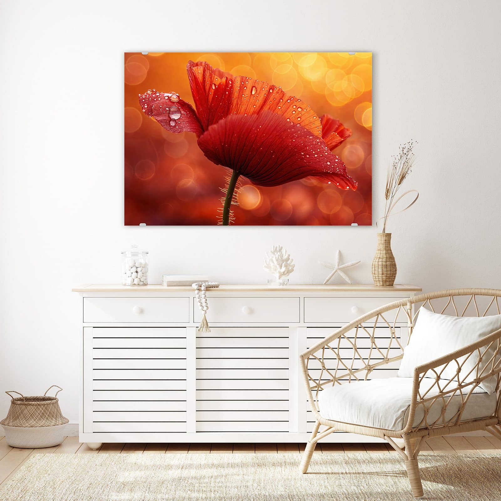 #grösse_100 x 70 cm