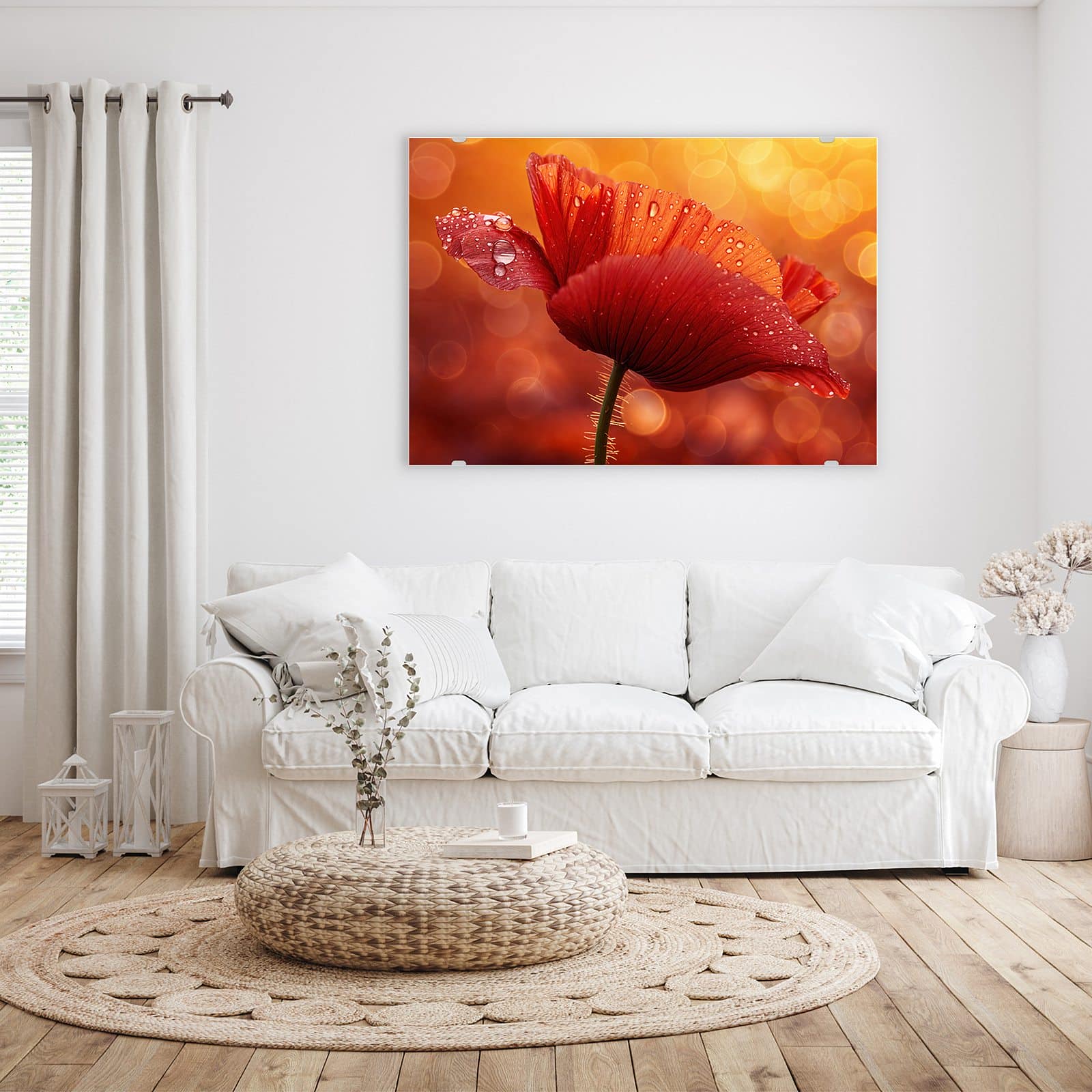 #grösse_100 x 70 cm