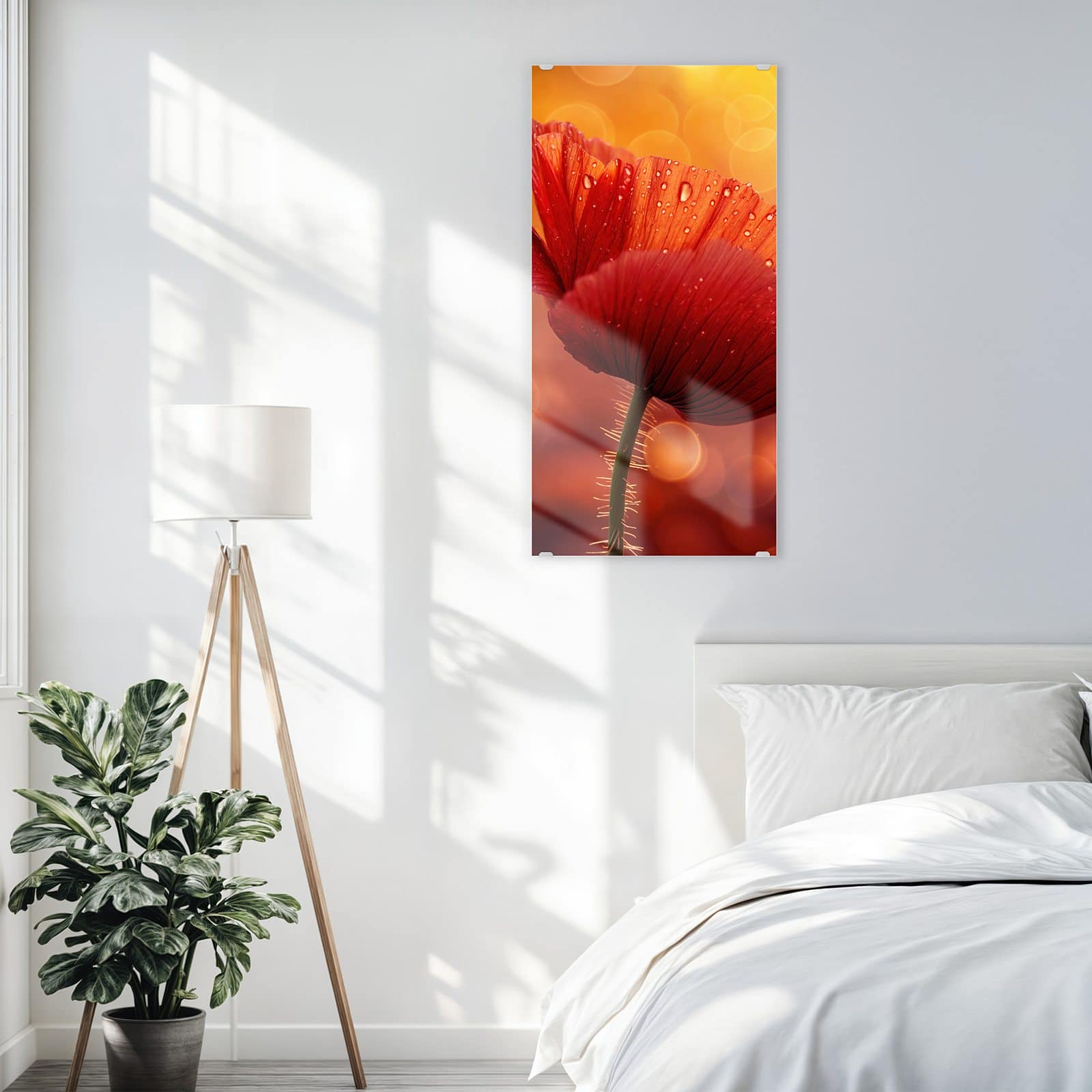 #grösse_30 x 60 cm #grösse_40 x 80 cm #grösse_50 x 100 cm #grösse_55 x 110 cm #grösse_60 x 120 cm