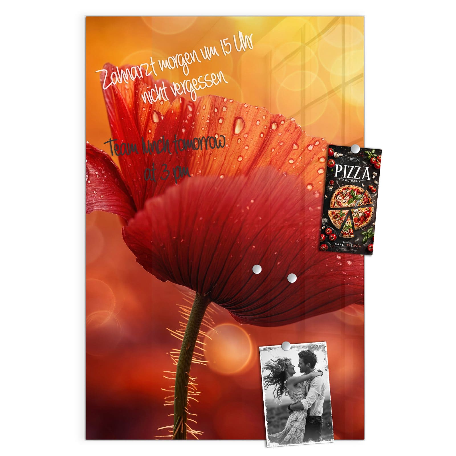 #grösse_40 x 60 cm #grösse_60 x 90 cm