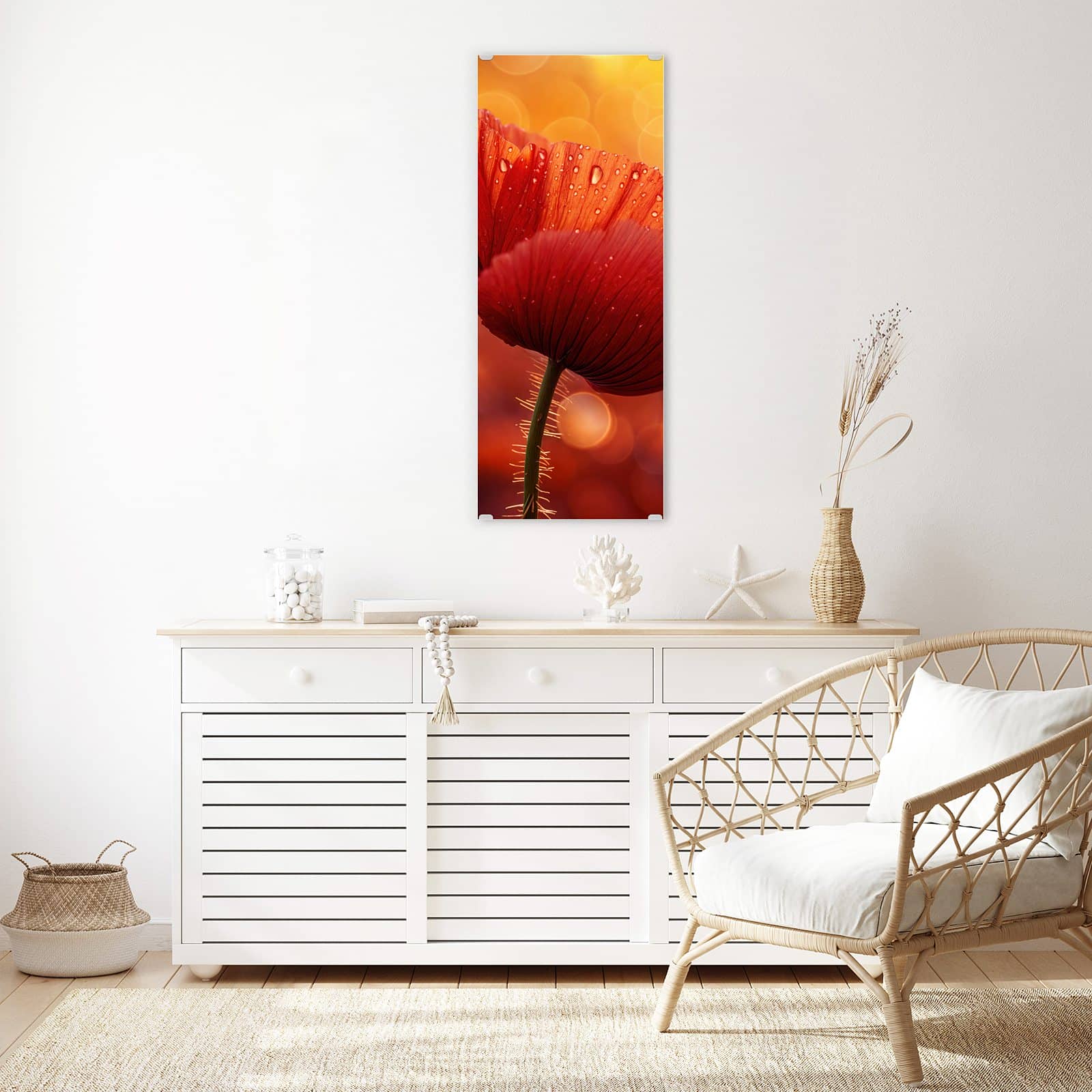 #grösse_50 x 125 cm #grösse_40 x 100 cm #grösse_60 x 150 cm