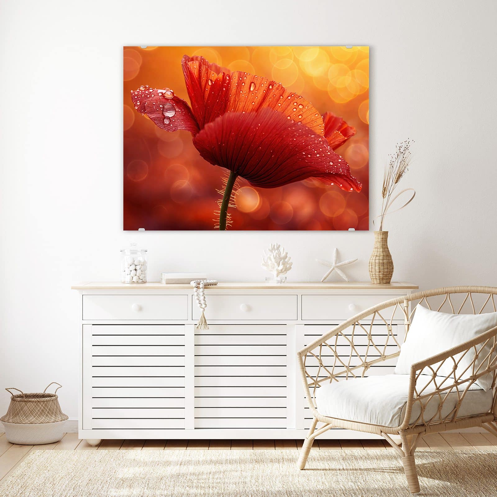 #grösse_80 x 60 cm #grösse_100 x 75 cm #grösse_120 x 90 cm