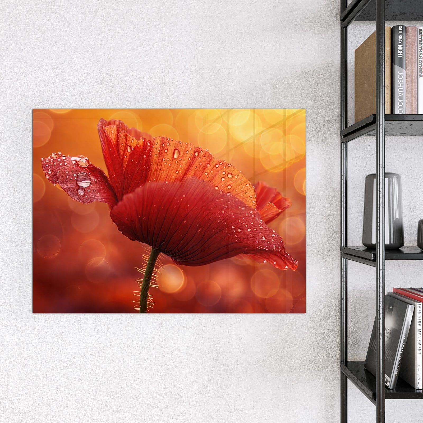 #grösse_120 x 90 cm