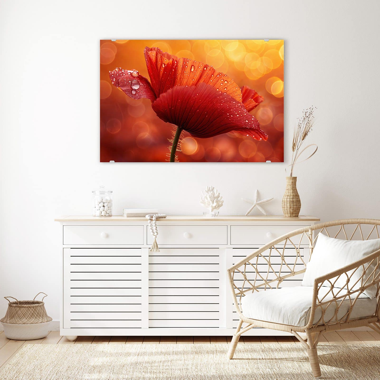 #grösse_45 x 30 cm #grösse_60 x 40 cm #grösse_75 x 50 cm #grösse_90 x 60 cm #grösse_120 x 80 cm