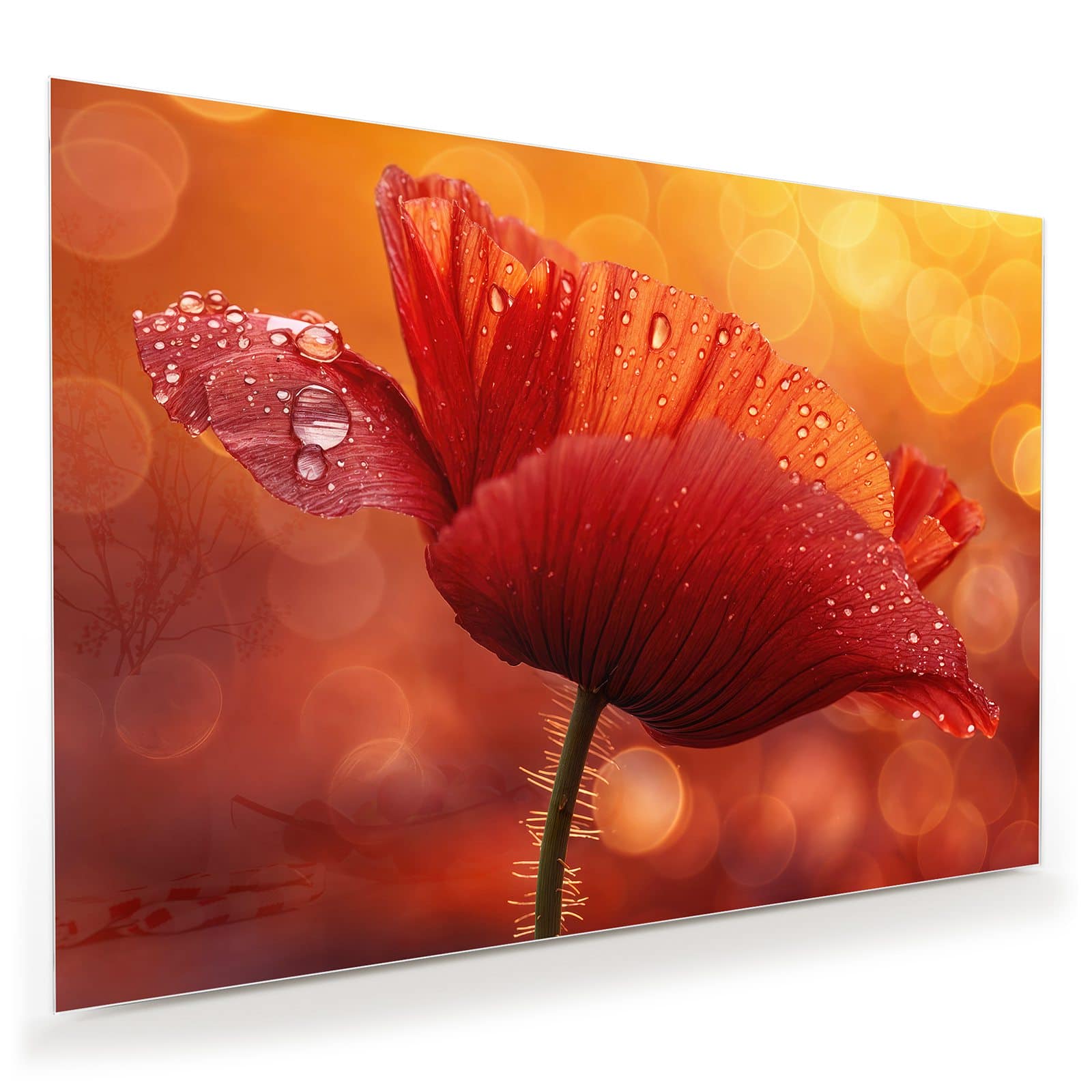 #grösse_100 x 70 cm