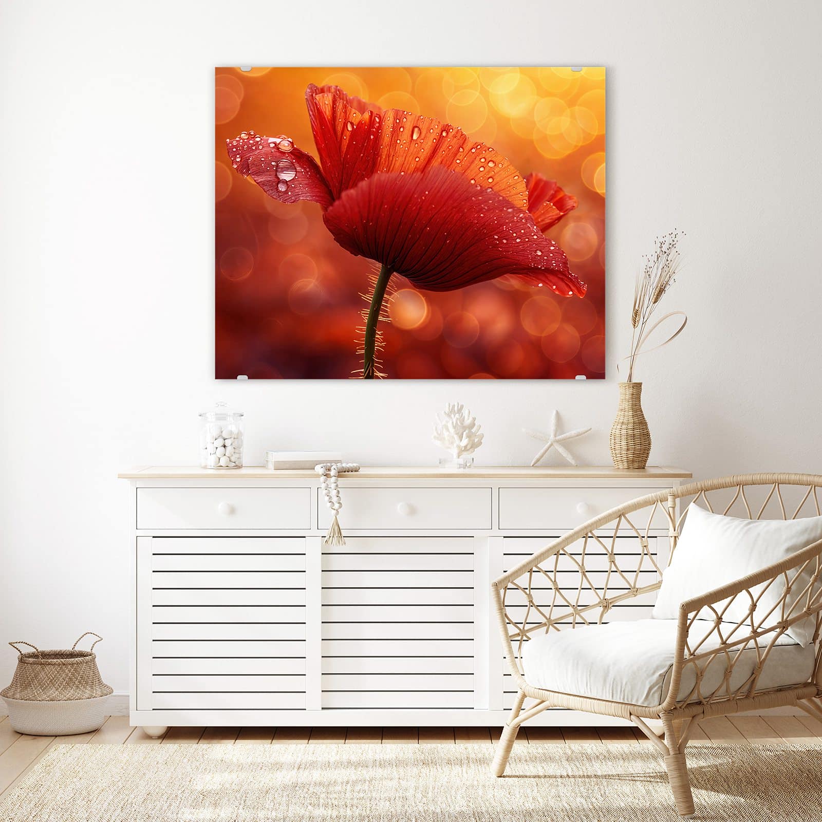 #grösse_75 x 60 cm #grösse_100 x 80 cm