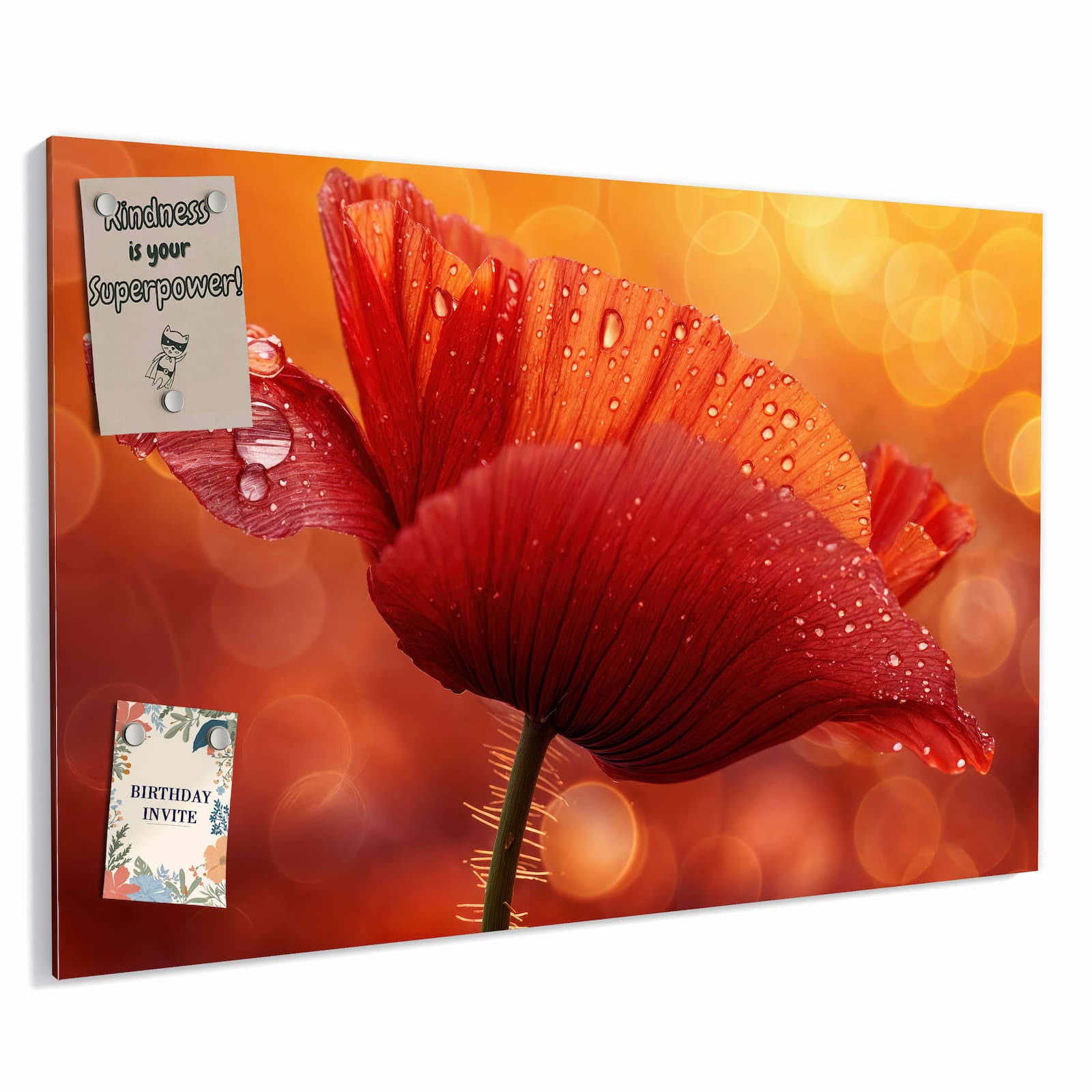 #grösse_60 x 40 cm #grösse_90 x 60 cm