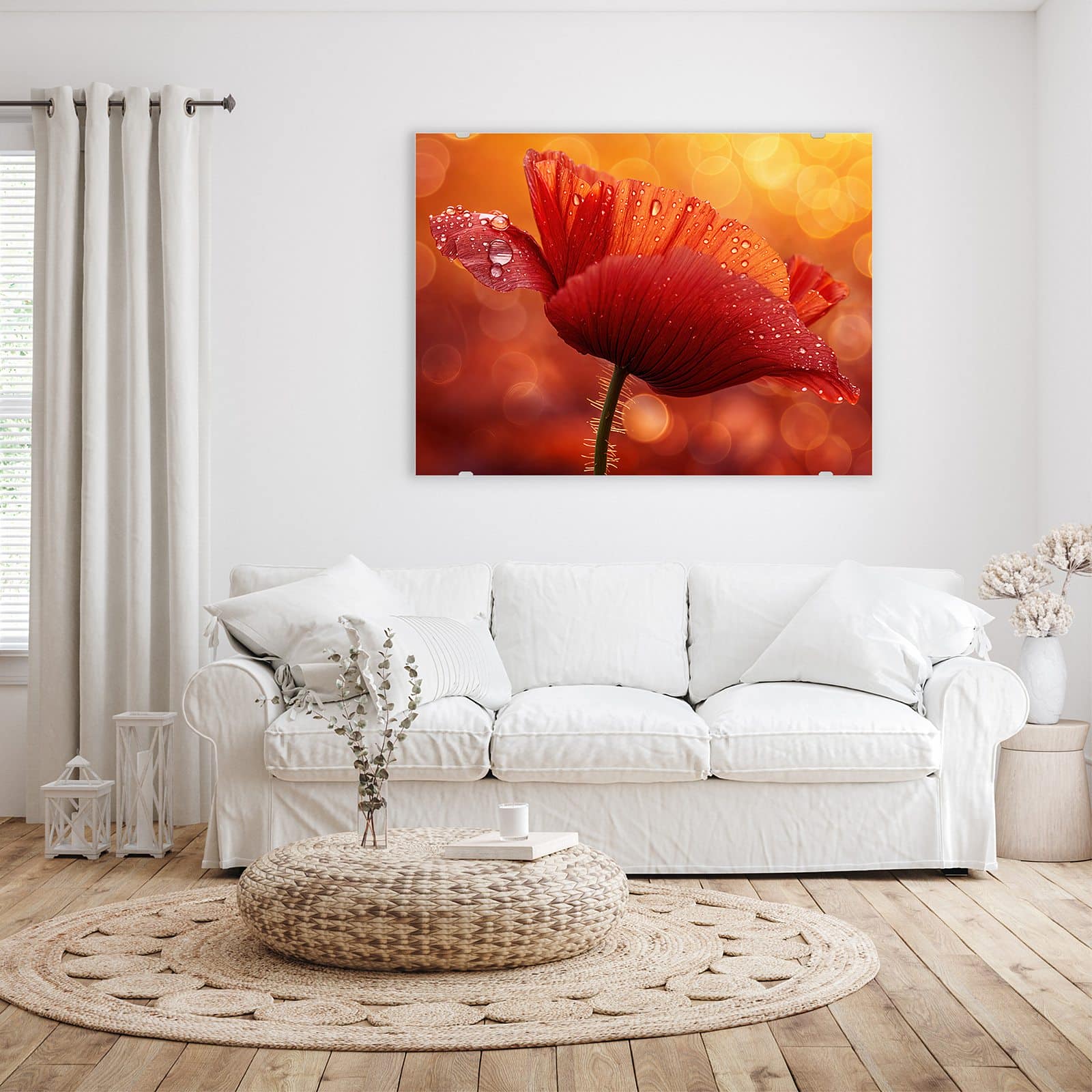 #grösse_80 x 60 cm #grösse_100 x 75 cm #grösse_120 x 90 cm