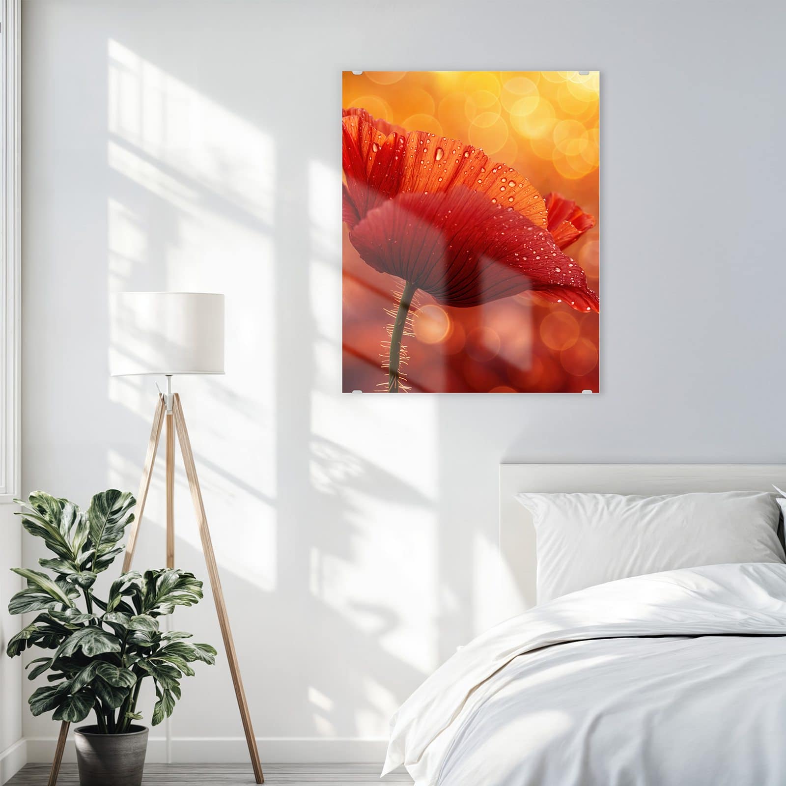 #grösse_60 x 75 cm #grösse_80 x 100 cm