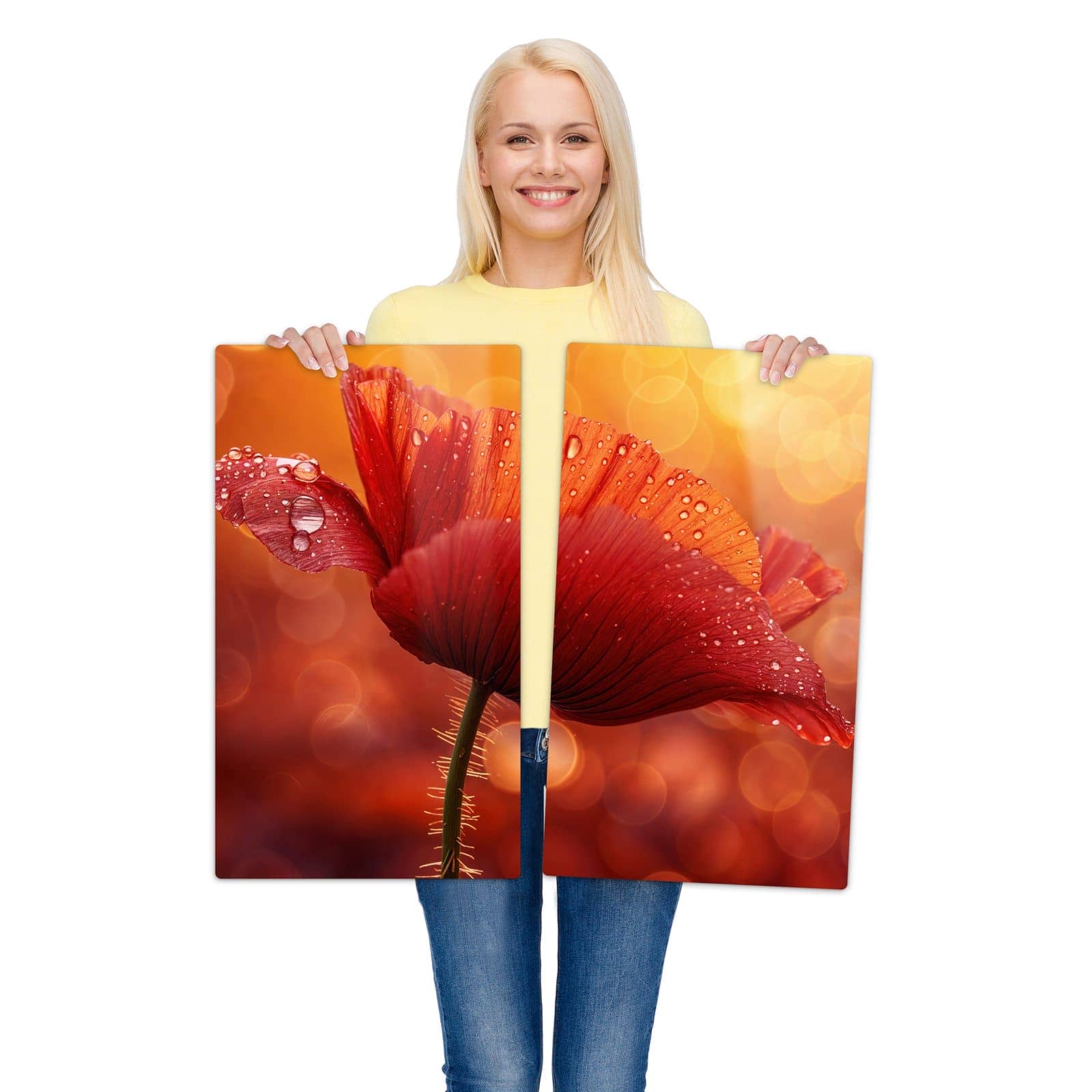 #grösse_2-teilig (je 30x52cm)