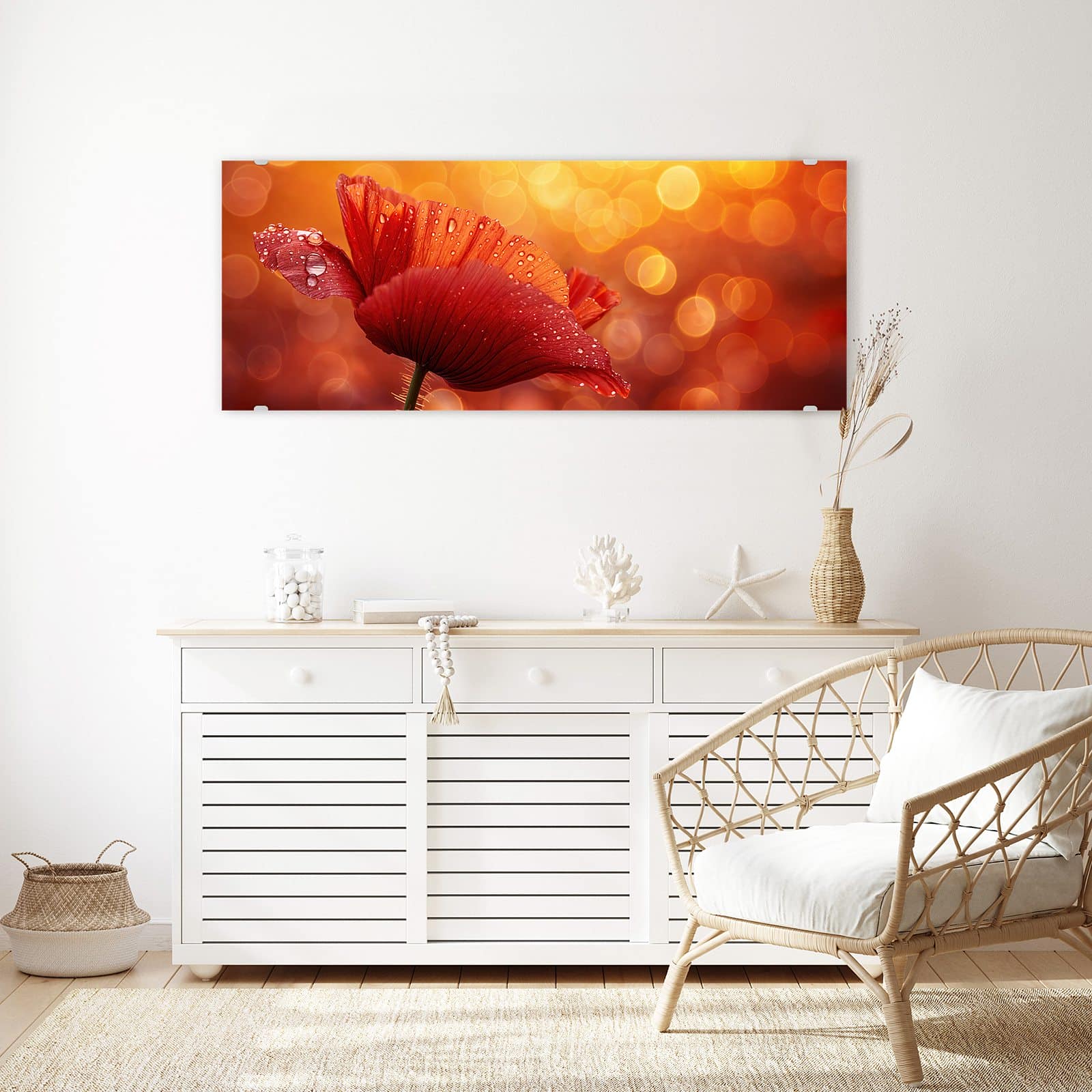 #grösse_100 x 40 cm #grösse_125 x 50 cm #grösse_150 x 60 cm