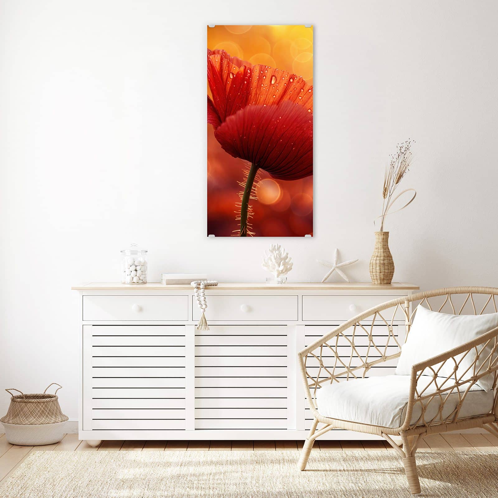 #grösse_30 x 60 cm #grösse_40 x 80 cm #grösse_50 x 100 cm #grösse_55 x 110 cm #grösse_60 x 120 cm