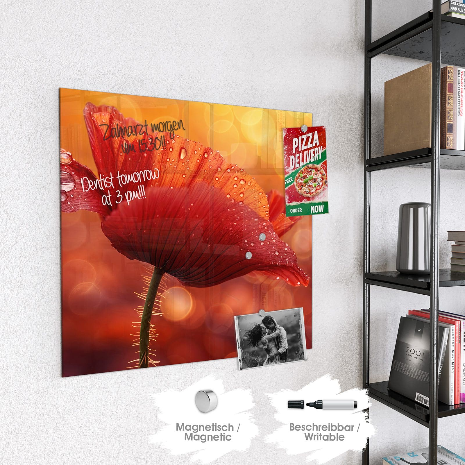 #grösse_30 x 30 cm #grösse_50 x 50 cm