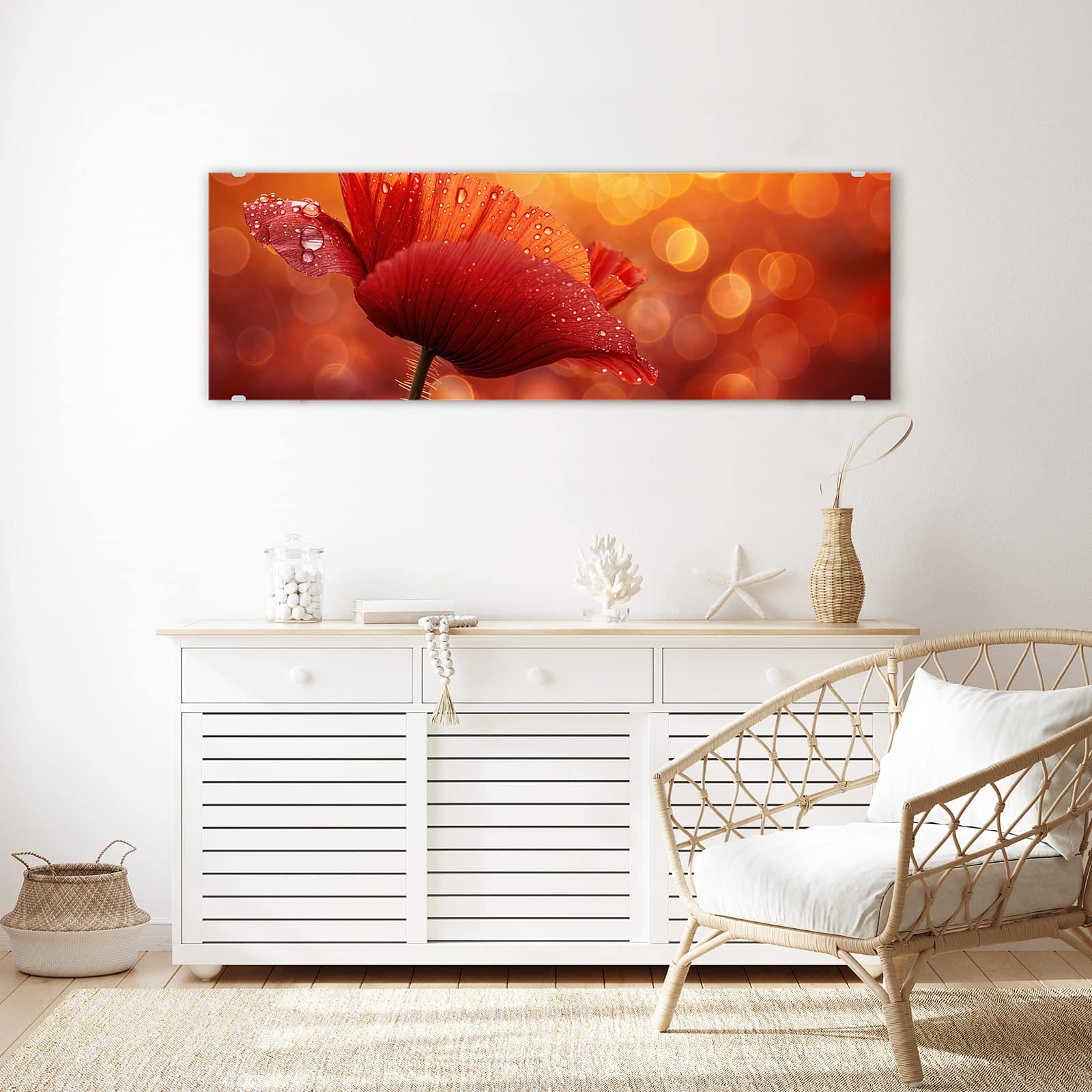 #grösse_120 x 40 cm