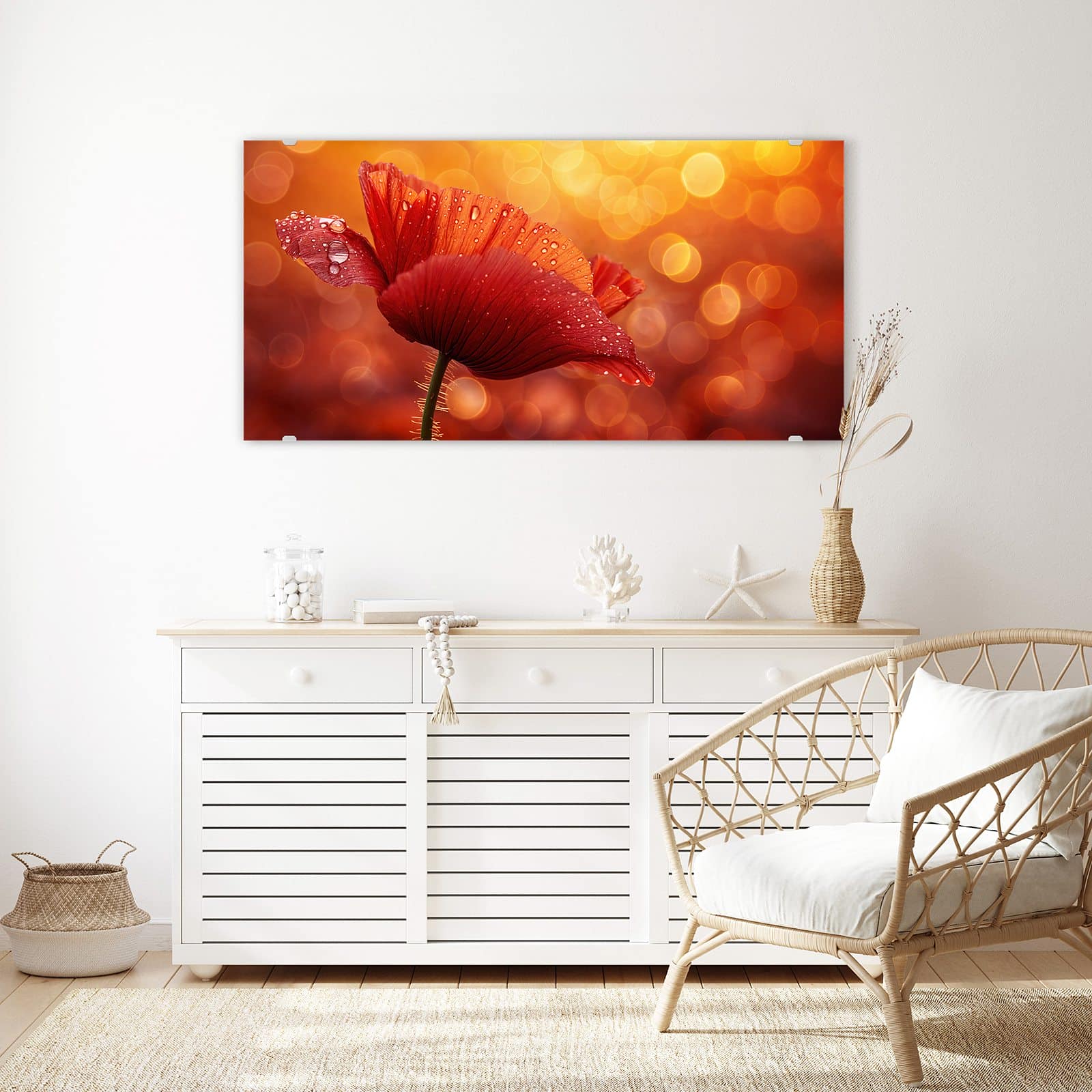 #grösse_60 x 30 cm #grösse_80 x 40 cm #grösse_100 x 50 cm #grösse_110 x 55 cm #grösse_120 x 60 cm