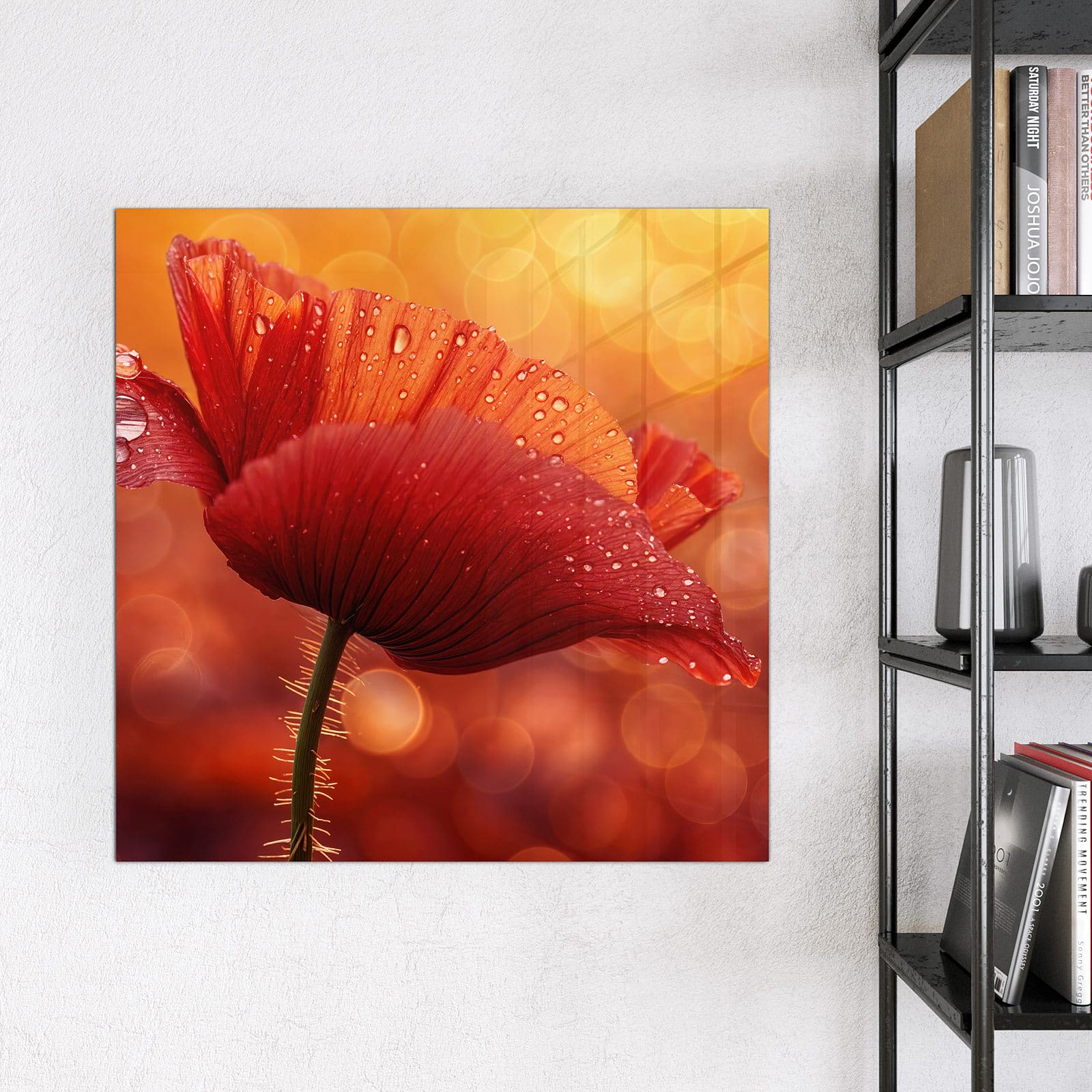 #grösse_30 x 30 cm #grösse_50 x 50 cm