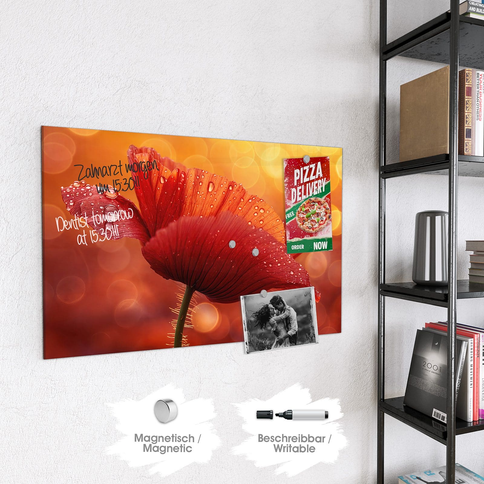 #grösse_60 x 40 cm #grösse_90 x 60 cm