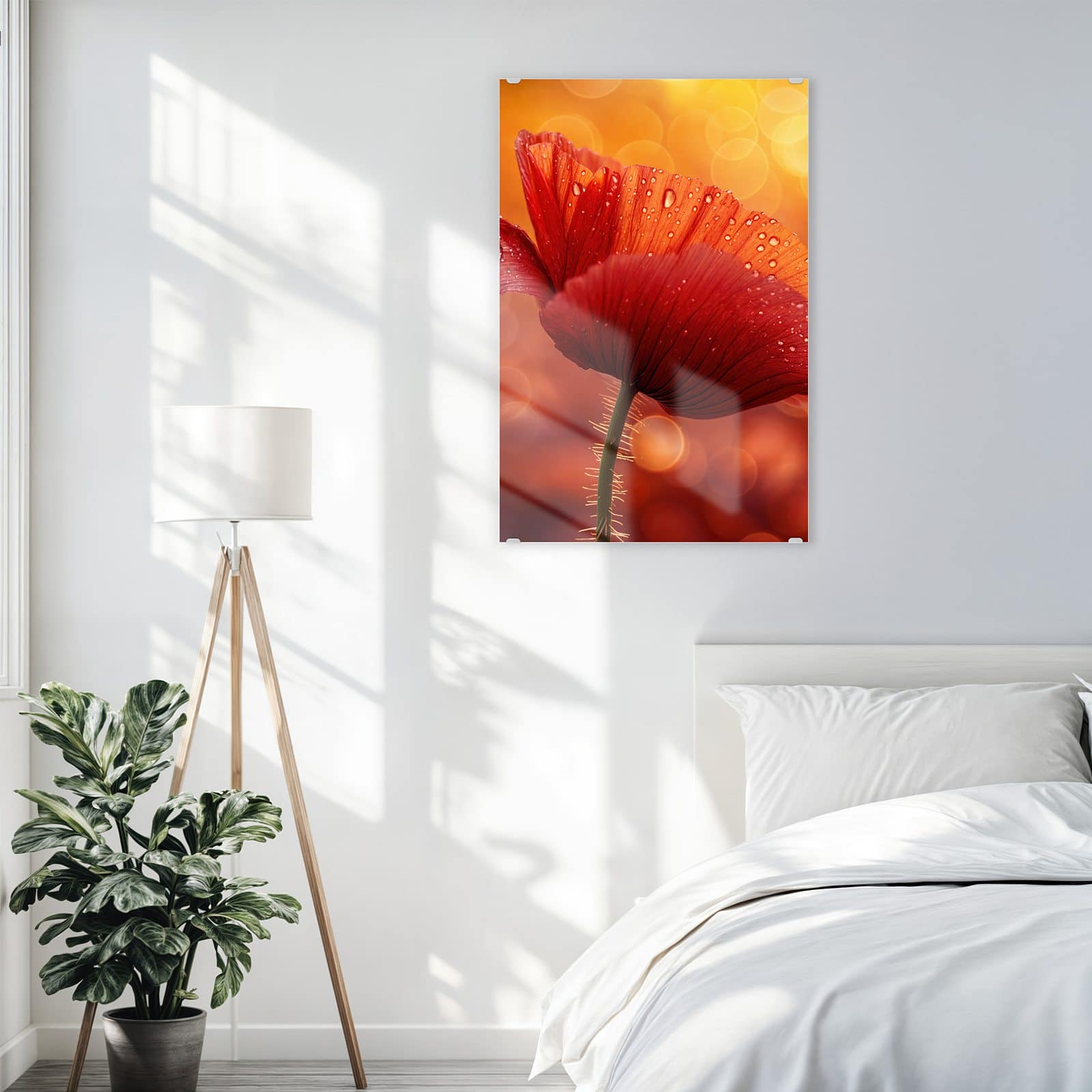 #grösse_40 x 60 cm #grösse_50 x 75 cm #grösse_60 x 90 cm