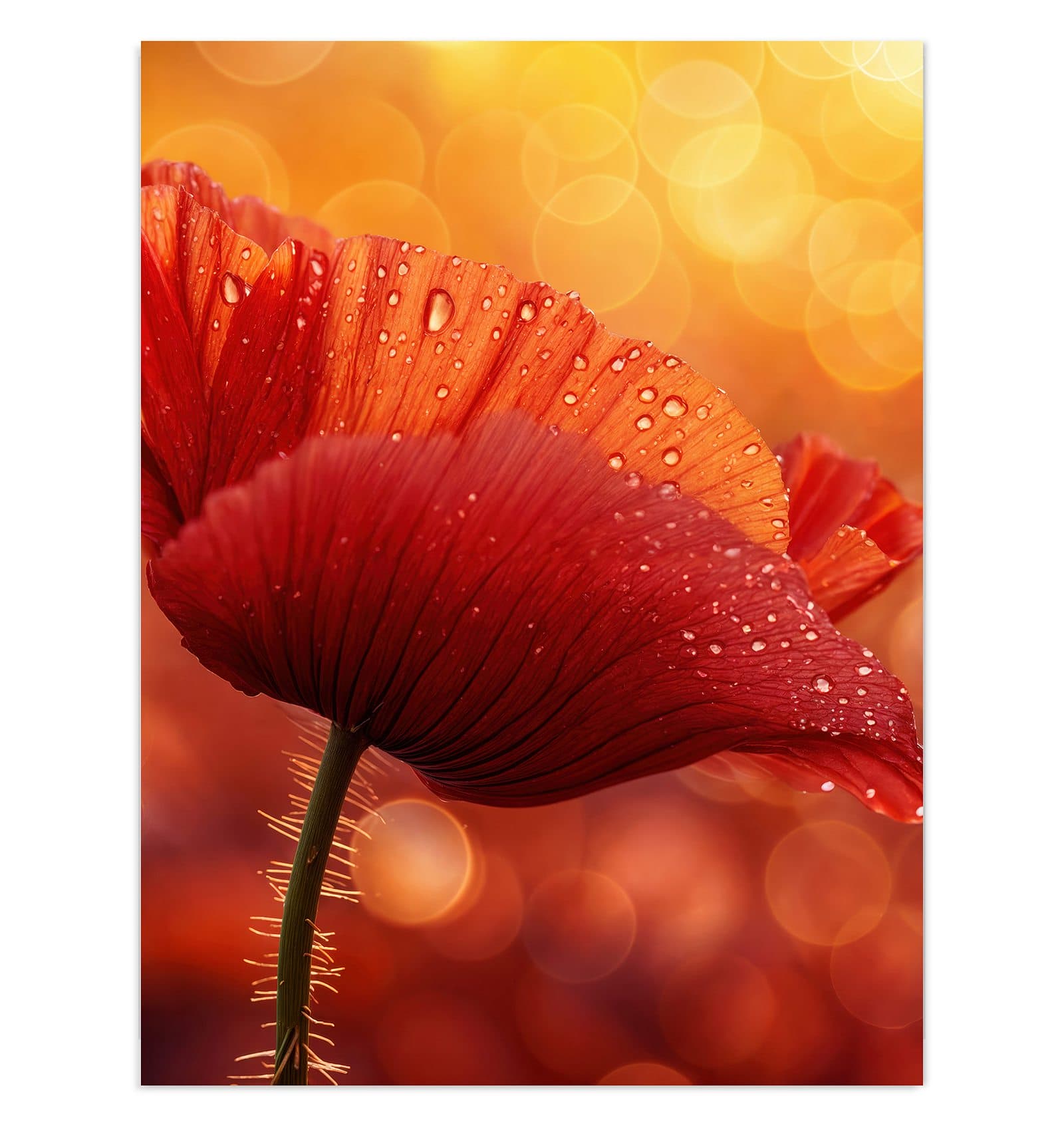 #grösse_30 x 40 cm #grösse_60 x 80 cm #grösse_75 x 100 cm