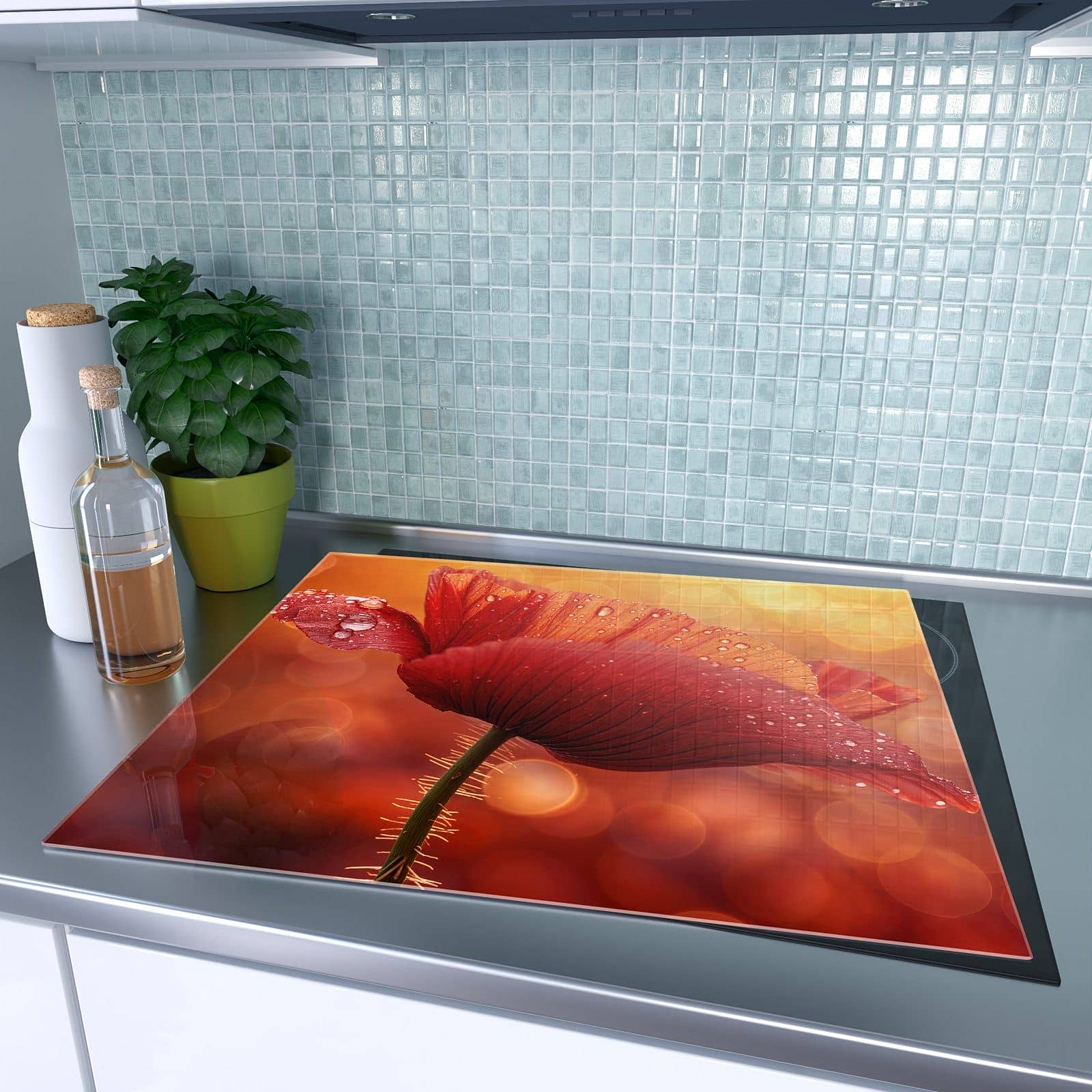 #grösse_1-teilig (60x52cm)