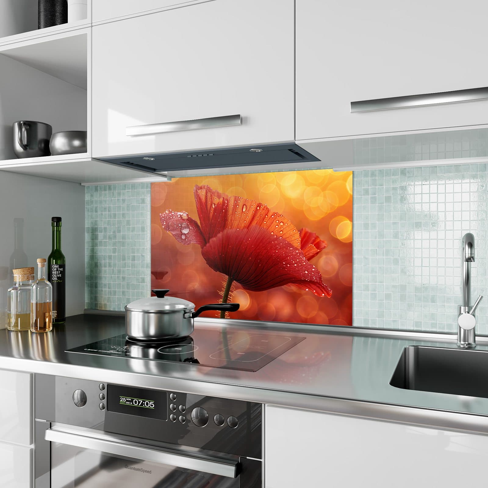 #grösse_40 x 60 cm #grösse_50 x 75 cm #grösse_60 x 90 cm #grösse_80 x 120 cm