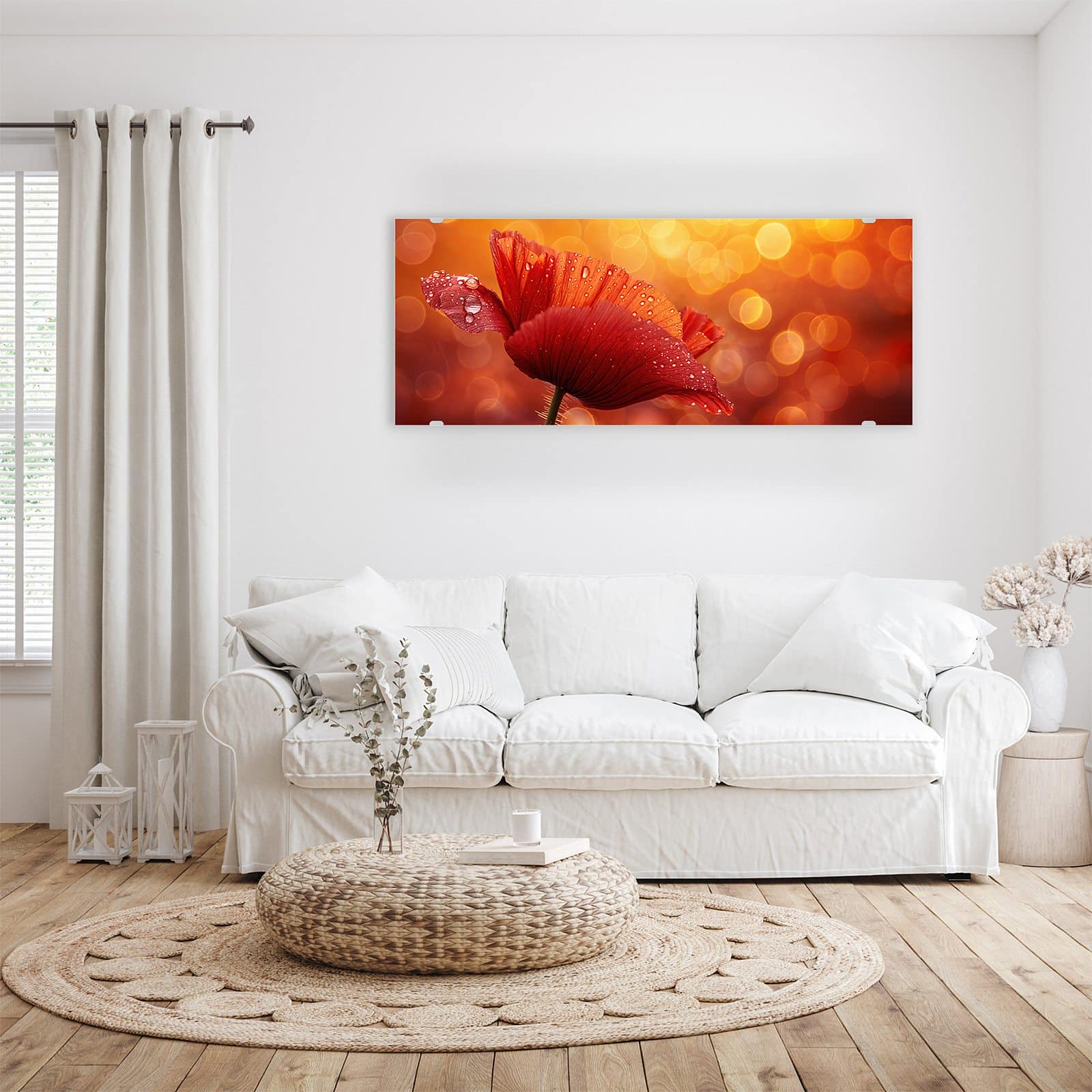 #grösse_100 x 40 cm #grösse_125 x 50 cm #grösse_150 x 60 cm