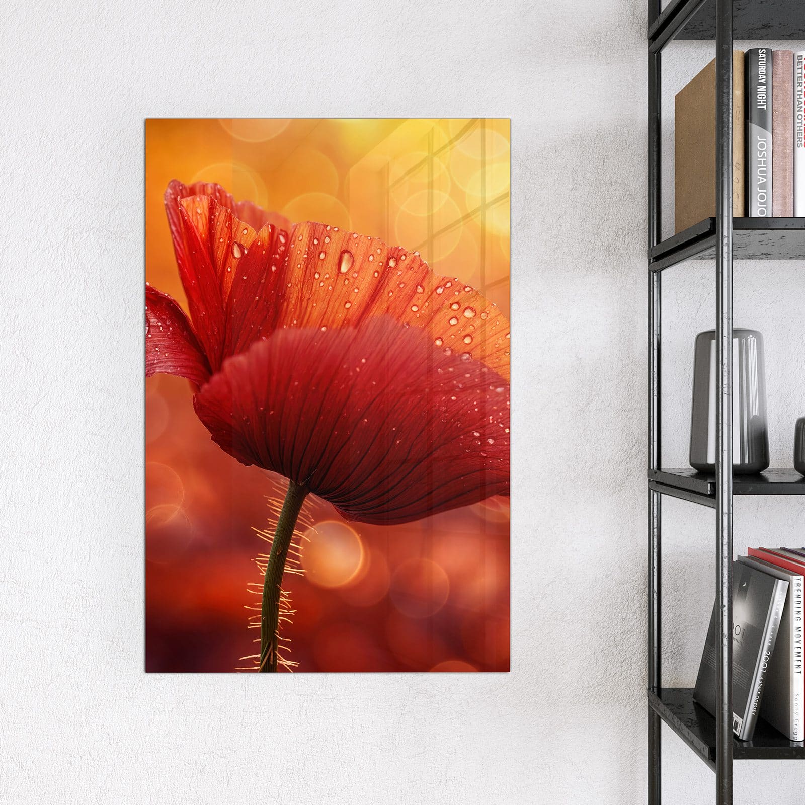 #grösse_40 x 60 cm #grösse_60 x 90 cm