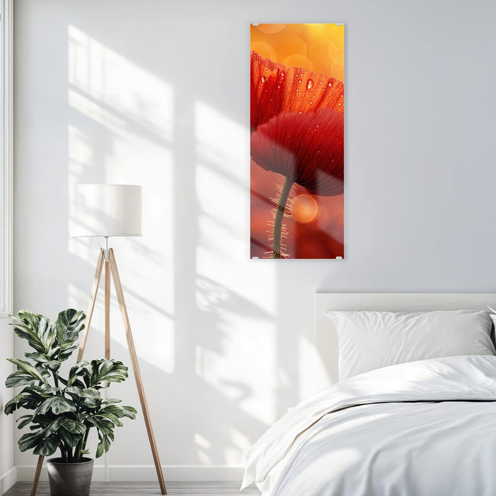 #grösse_50 x 125 cm #grösse_40 x 100 cm #grösse_60 x 150 cm