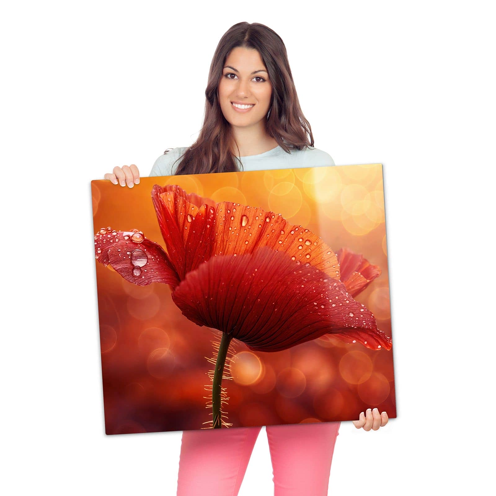 #grösse_1-teilig (60x52cm)