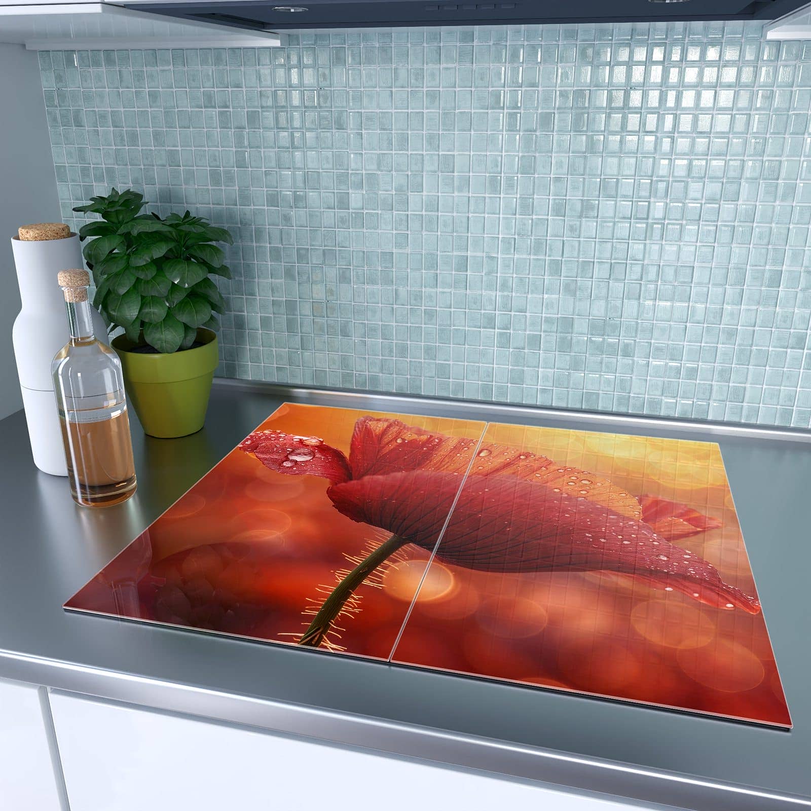 #grösse_2-teilig (je 30x52cm)