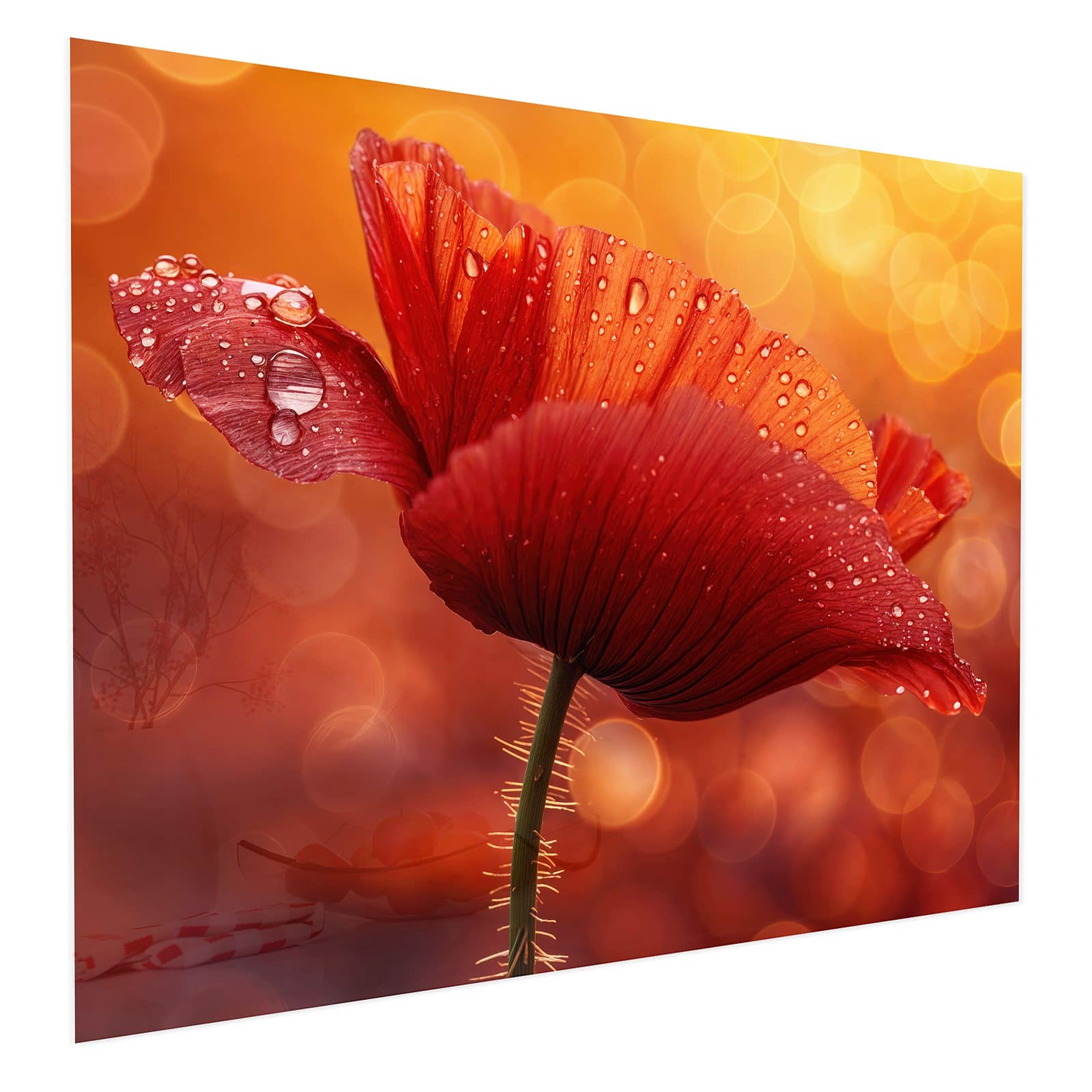 #grösse_75 x 60 cm #grösse_100 x 80 cm