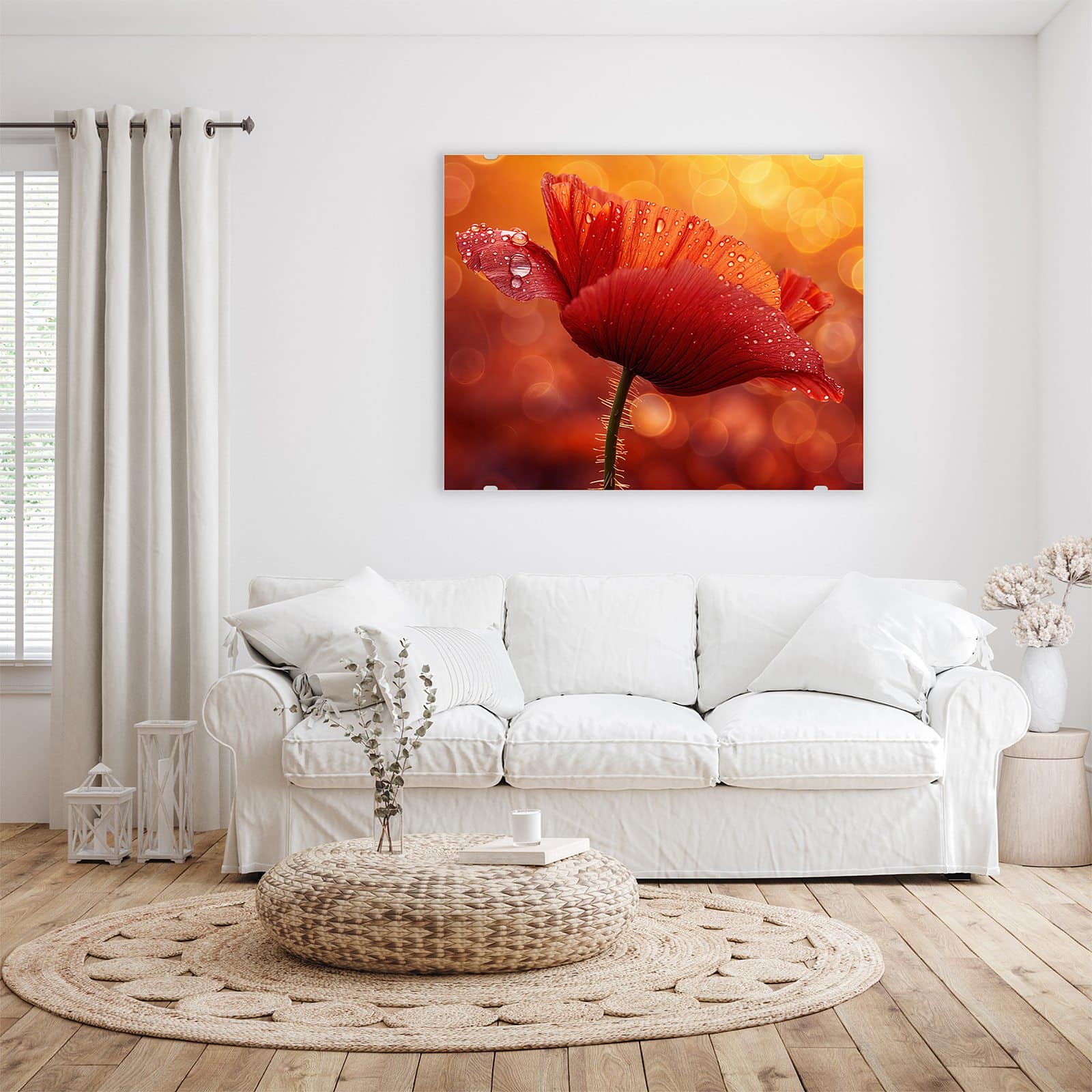 #grösse_75 x 60 cm #grösse_100 x 80 cm