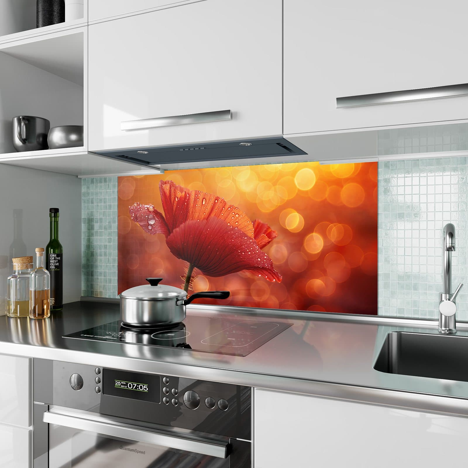 #grösse_40 x 80 cm #grösse_50 x 100 cm #grösse_55 x 110 cm #grösse_60 x 120 cm
