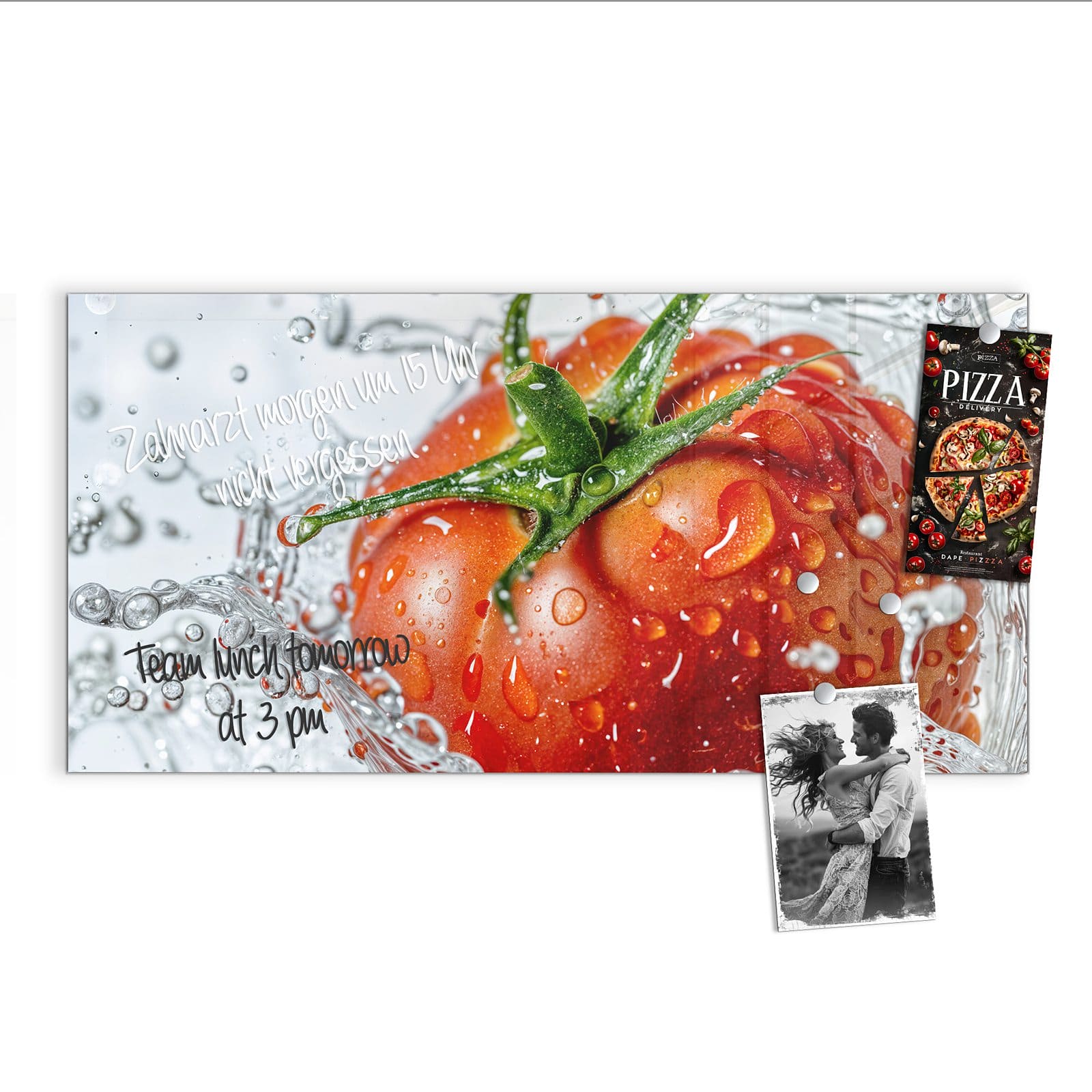 #grösse_100 x 50 cm