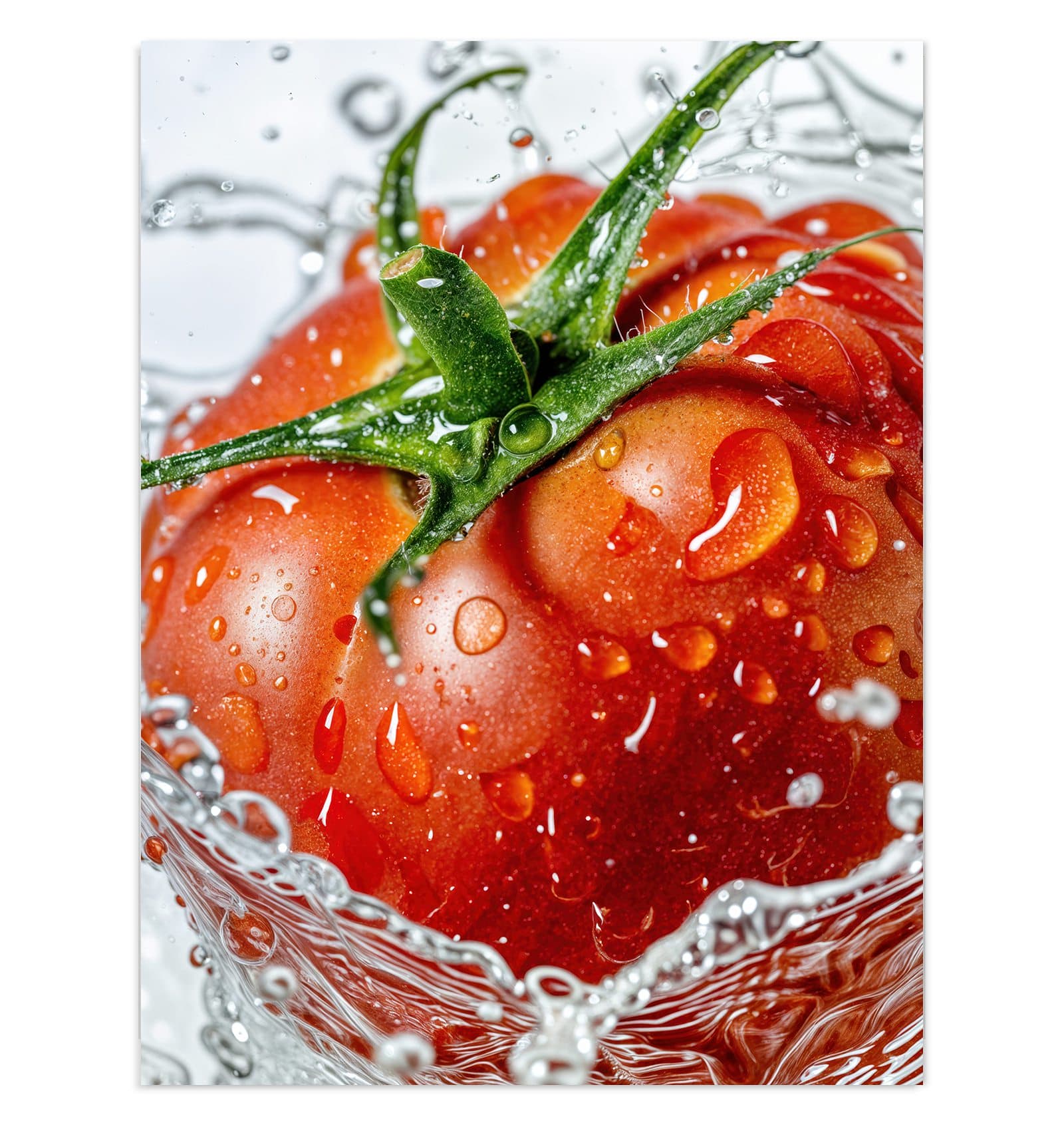 #grösse_30 x 40 cm #grösse_60 x 80 cm #grösse_75 x 100 cm