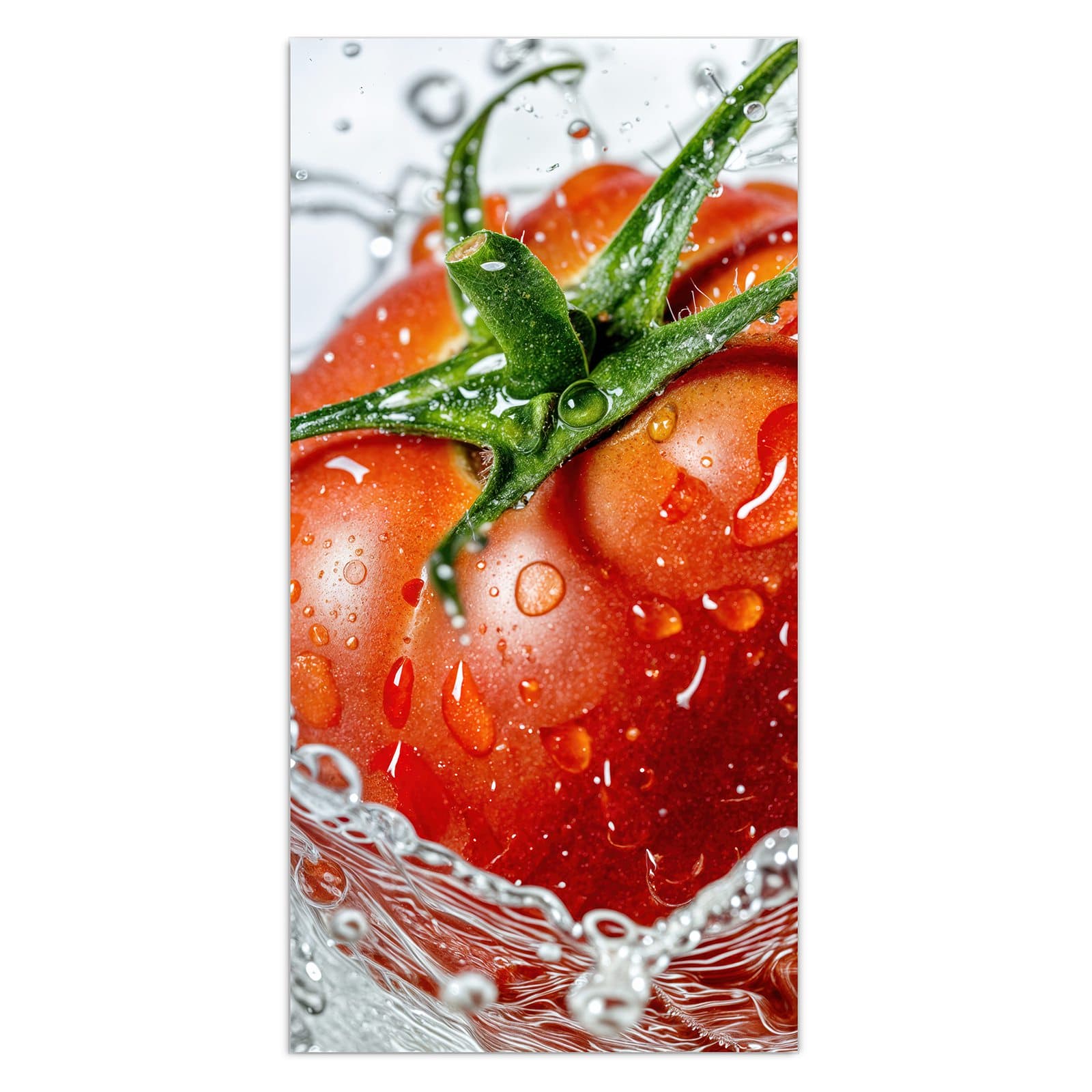 #grösse_30 x 60 cm #grösse_40 x 80 cm #grösse_50 x 100 cm #grösse_55 x 110 cm #grösse_60 x 120 cm