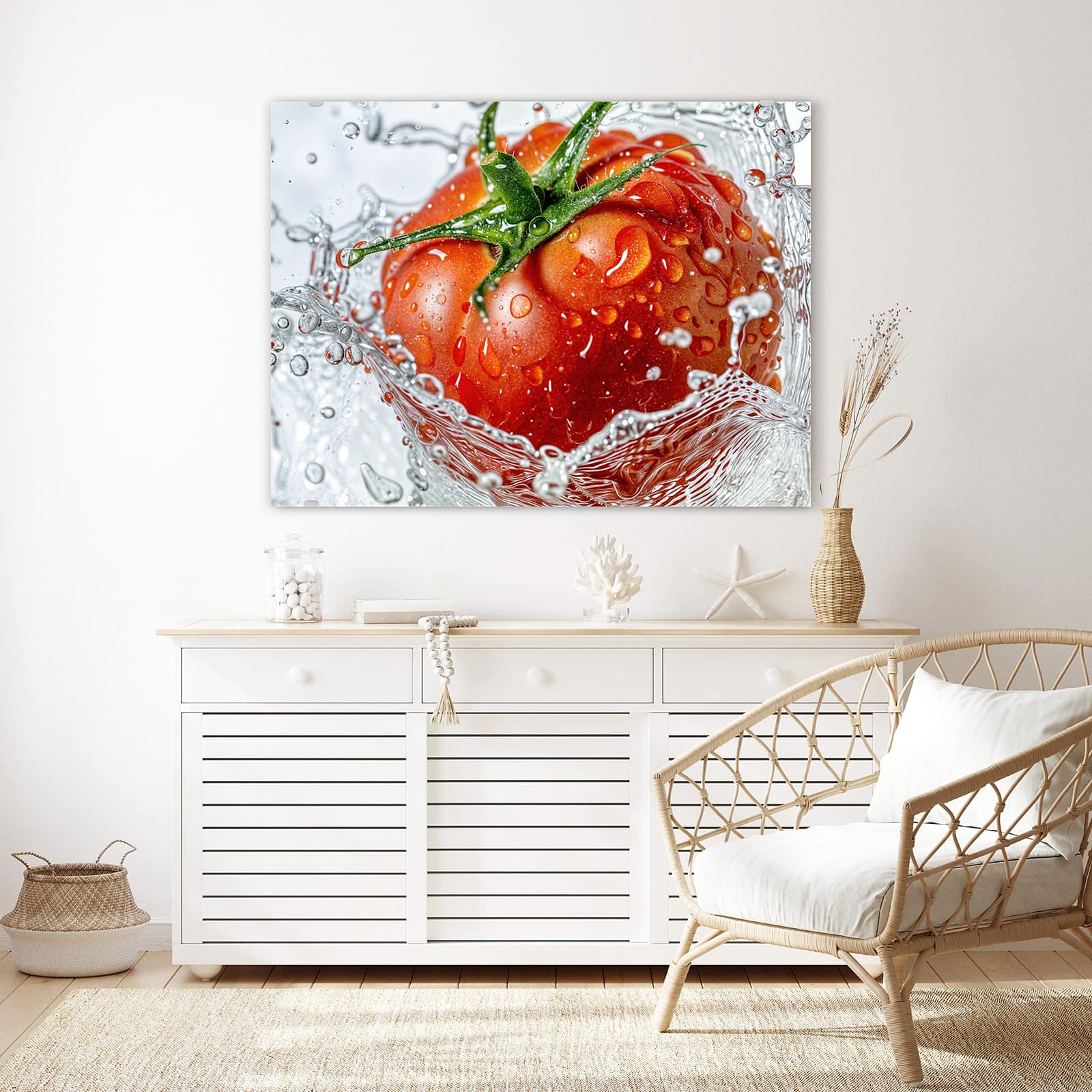 #grösse_80 x 60 cm #grösse_100 x 75 cm #grösse_120 x 90 cm