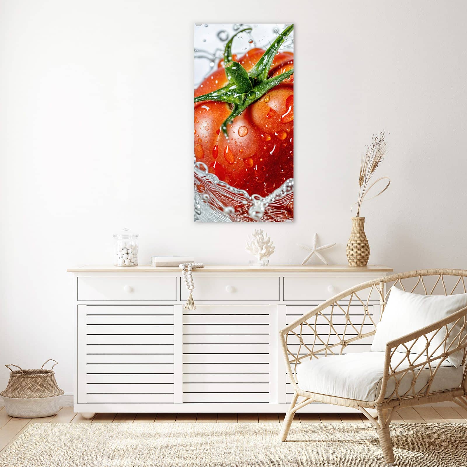 #grösse_30 x 60 cm #grösse_40 x 80 cm #grösse_50 x 100 cm #grösse_55 x 110 cm #grösse_60 x 120 cm