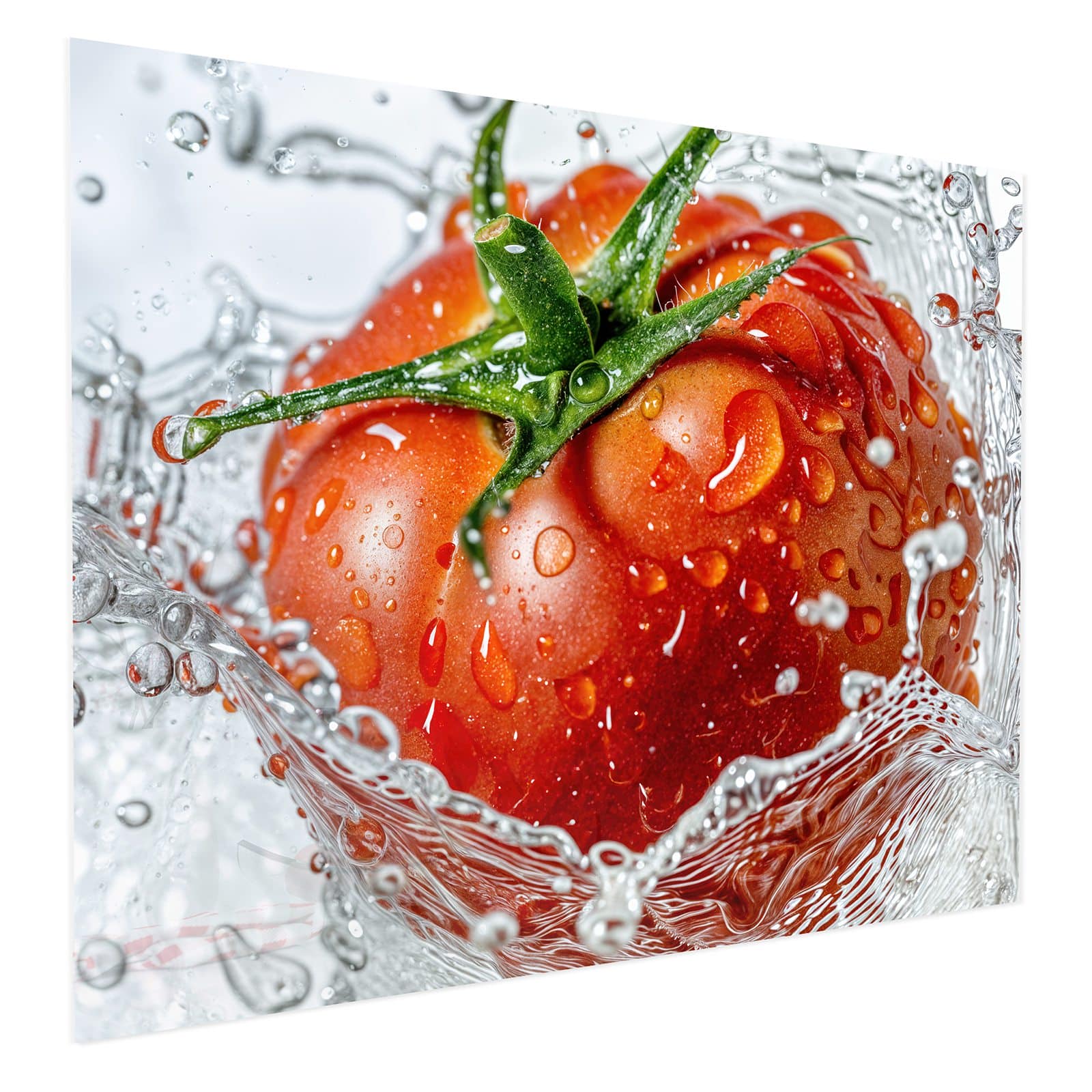 #grösse_75 x 60 cm #grösse_100 x 80 cm