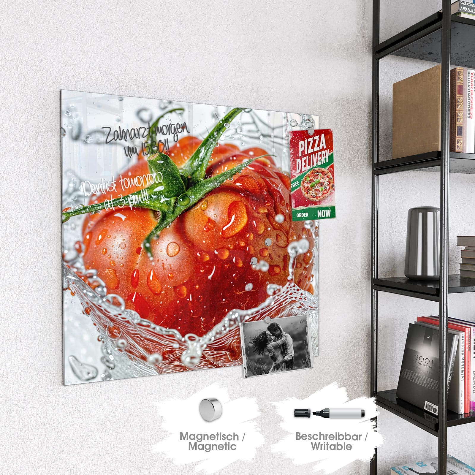 #grösse_30 x 30 cm #grösse_50 x 50 cm