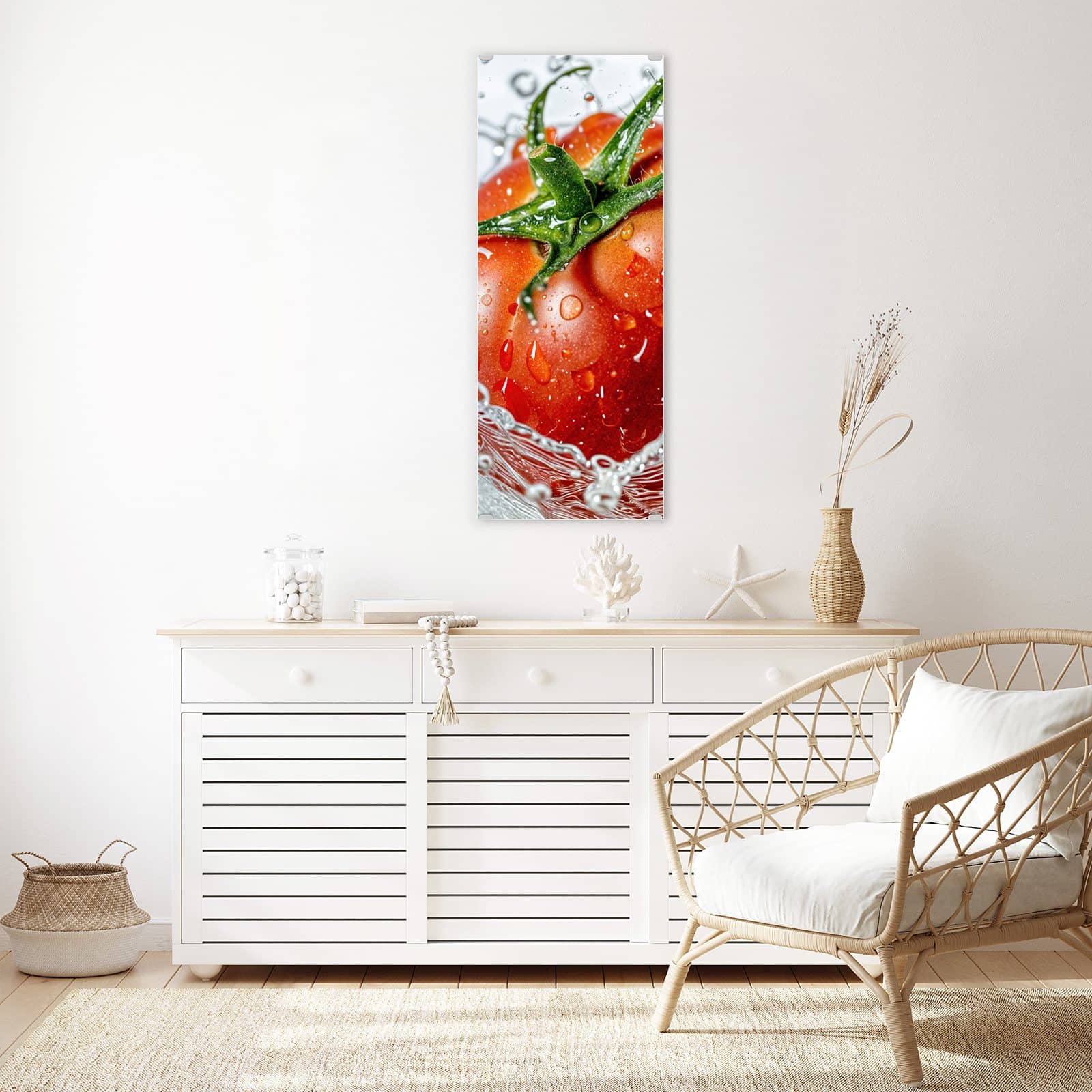 #grösse_50 x 125 cm #grösse_40 x 100 cm #grösse_60 x 150 cm