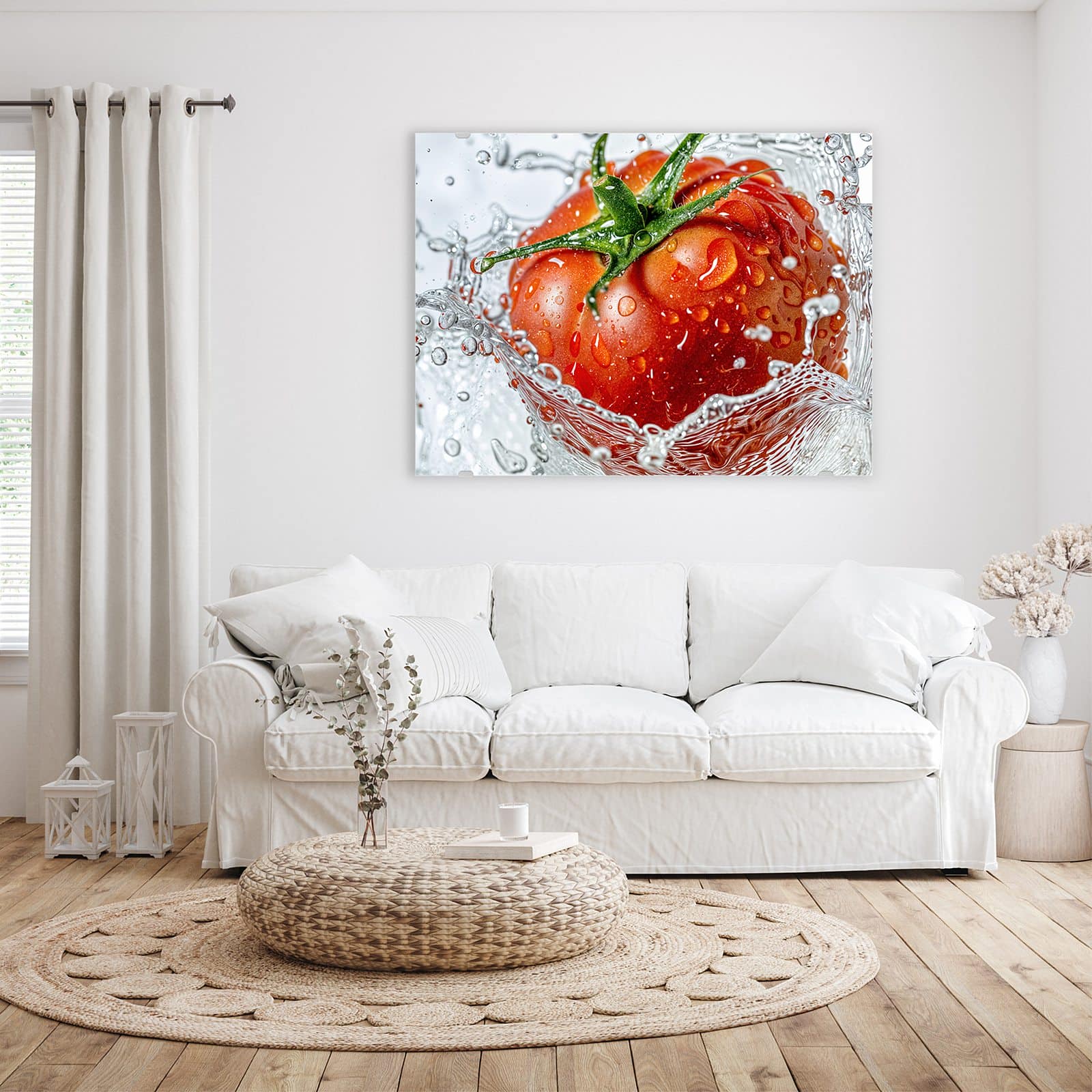 #grösse_80 x 60 cm #grösse_100 x 75 cm #grösse_120 x 90 cm